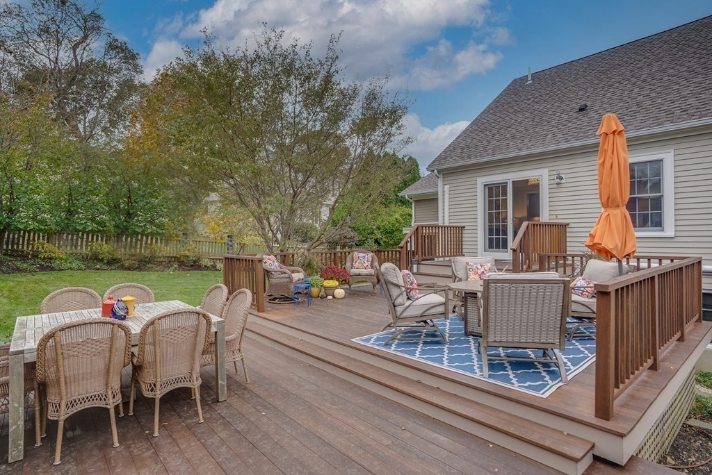 7 Marbee Road Rockport, MA 01966 - Photo 35 of 39