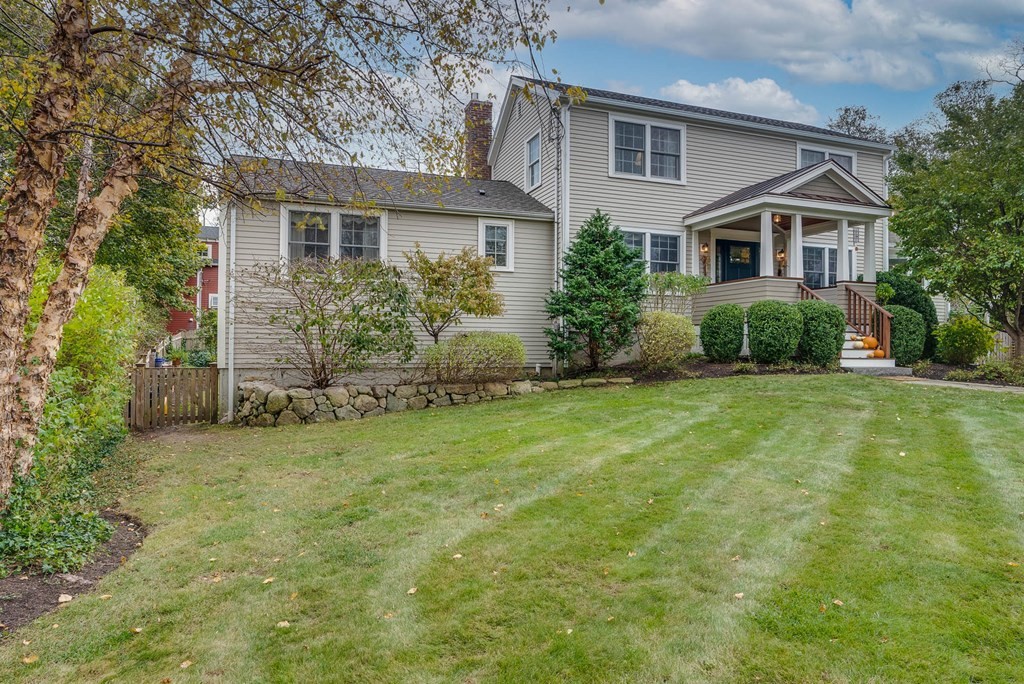 7 Marbee Road Rockport, MA 01966 - Photo 39 of 39