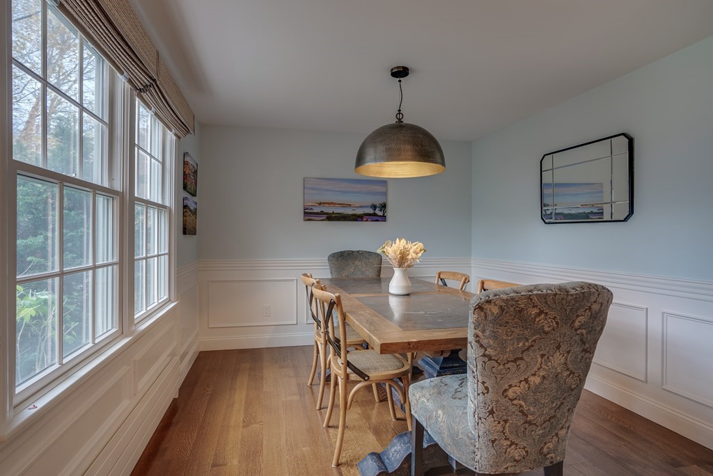 7 Marbee Road Rockport, MA 01966 - Photo 5 of 39