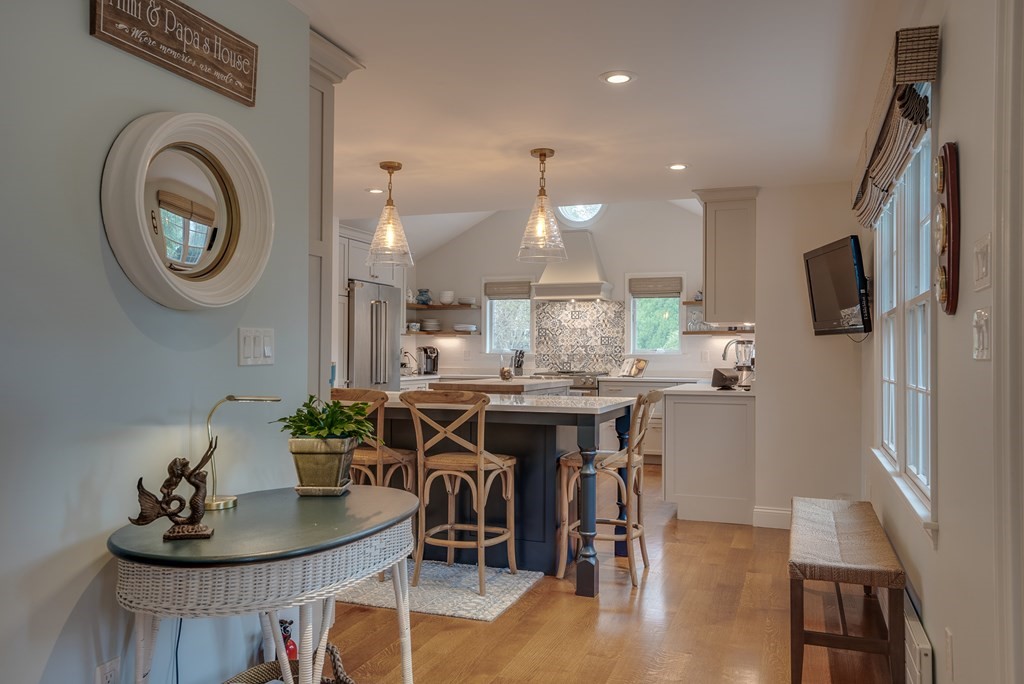 7 Marbee Road Rockport, MA 01966 - Photo 6 of 39