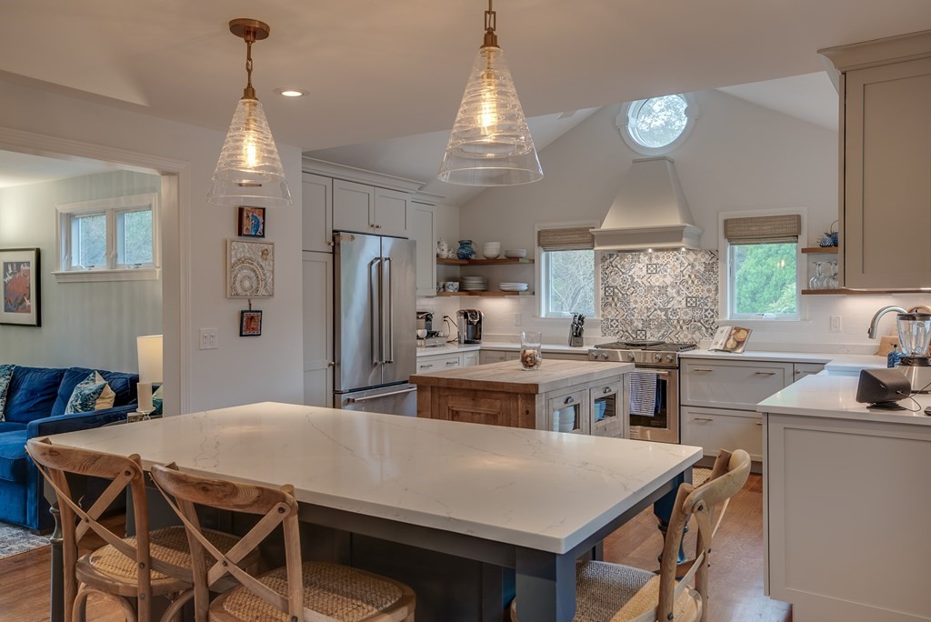 7 Marbee Road Rockport, MA 01966 - Photo 7 of 39