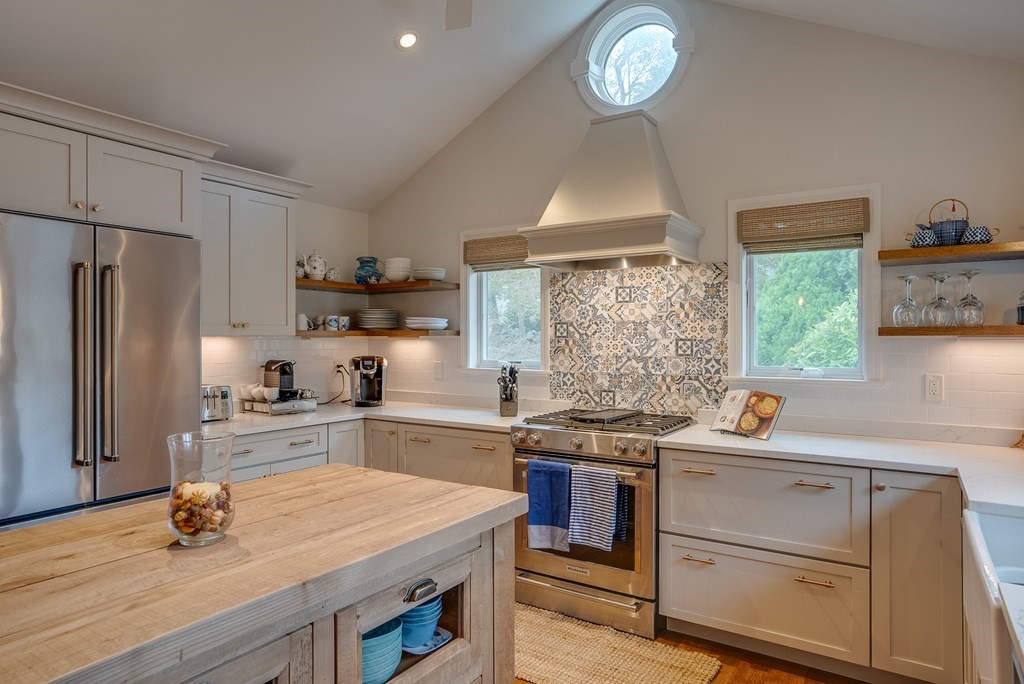 7 Marbee Road Rockport, MA 01966 - Photo 9 of 39