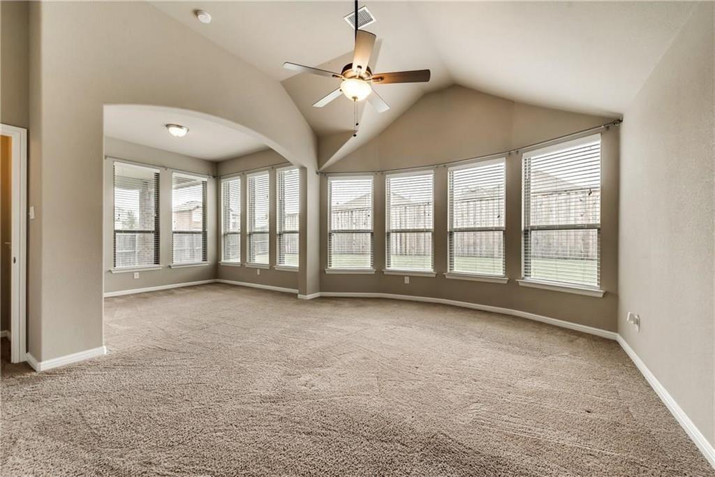 573 Louder Way Fate, TX 75087 - Photo 21 of 34