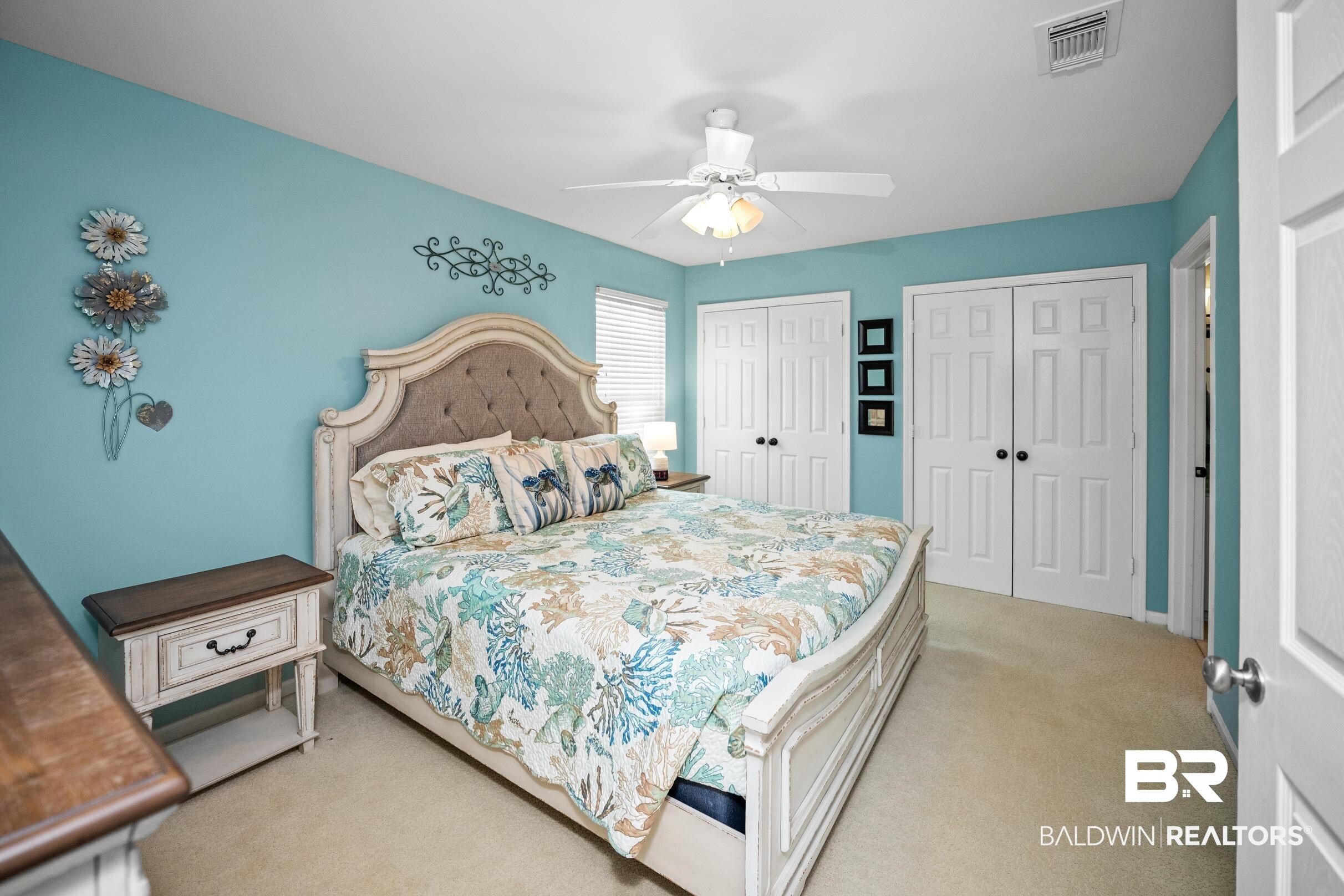 6194 St Highway, Unit R3 Gulf Shores, AL 36542 - Photo 34 of 38