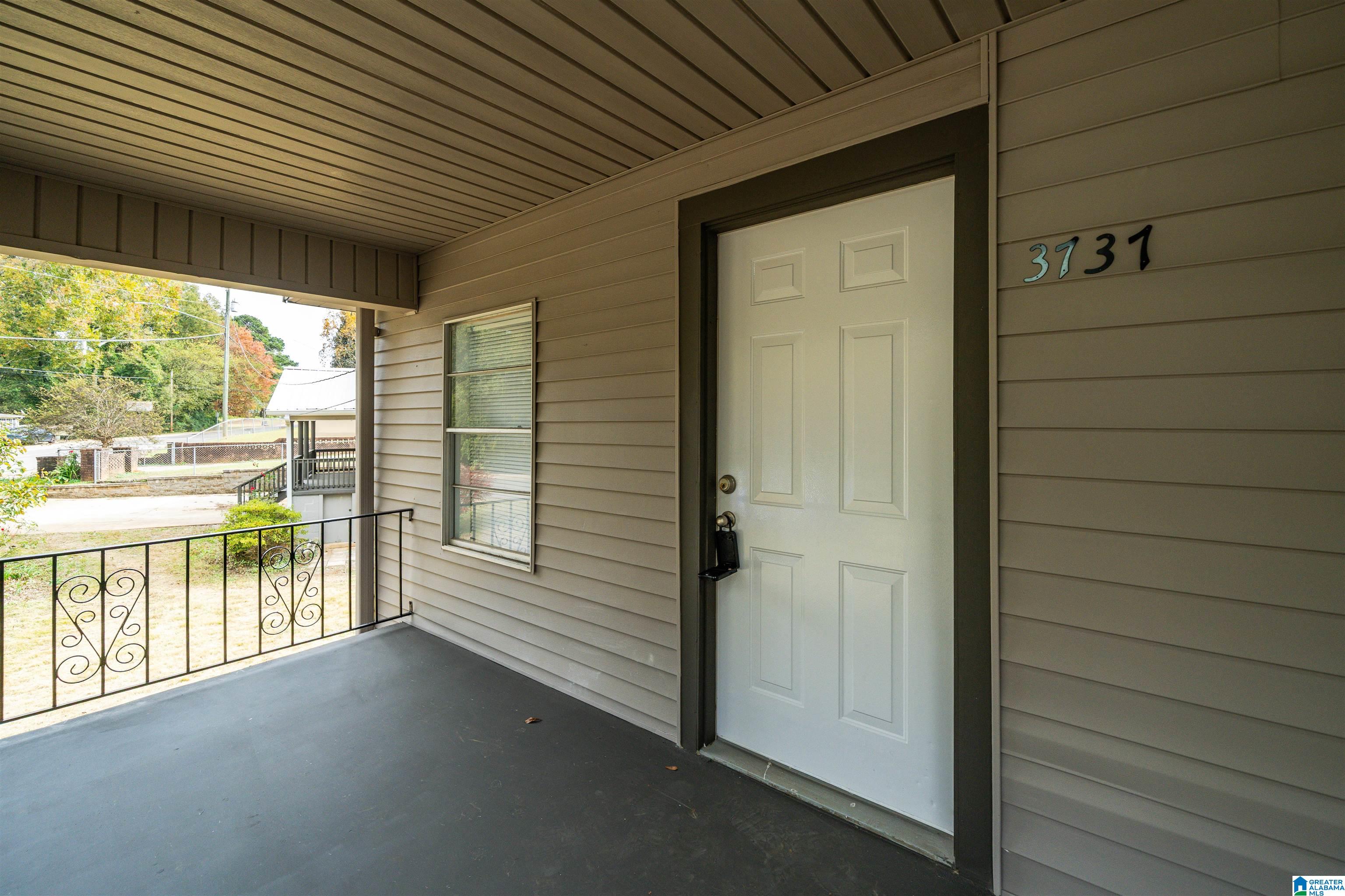 3737 Main Street Adamsville, AL 35005 - Photo 6 of 23