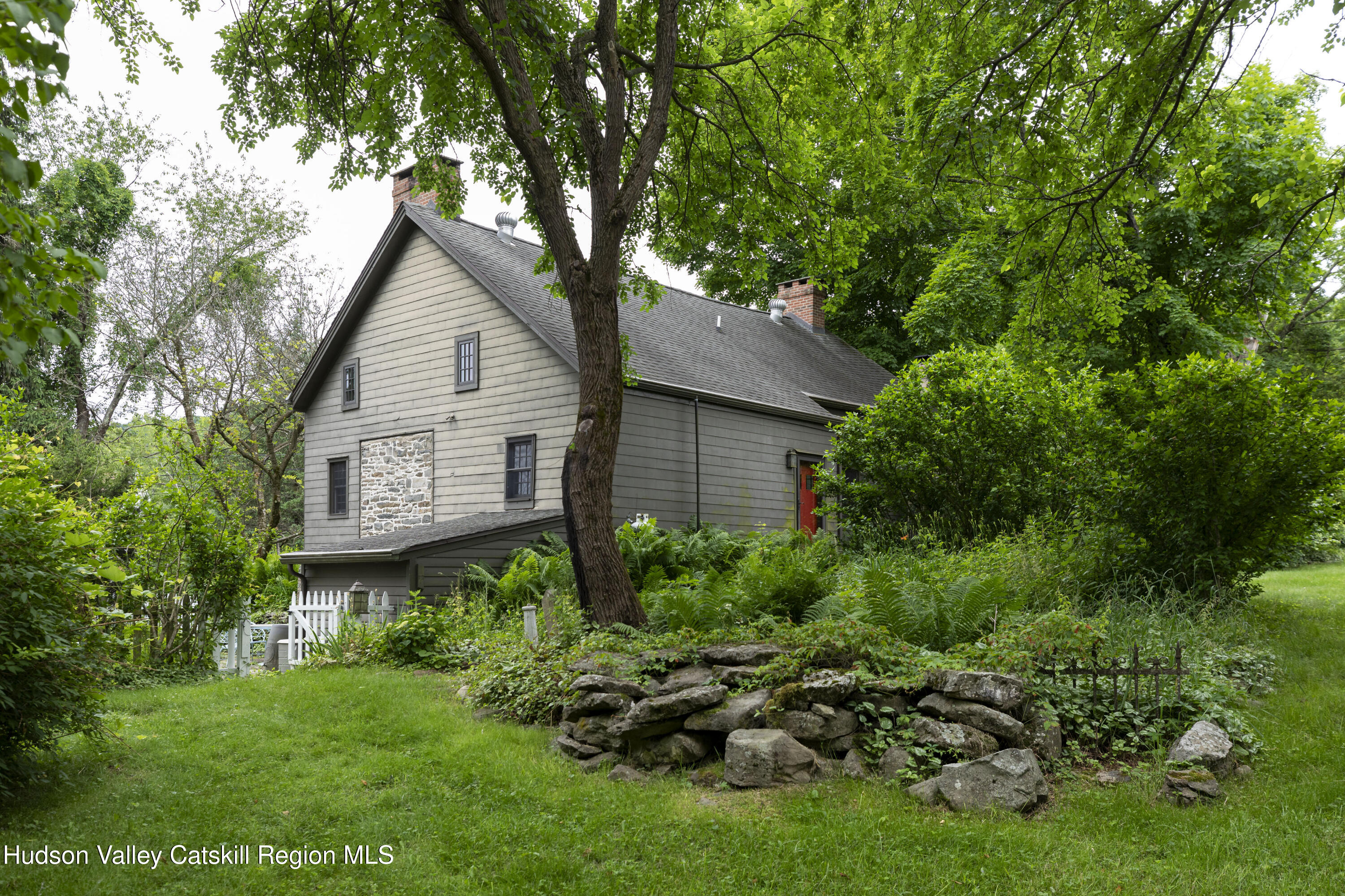 1-20240611_Conklin_061