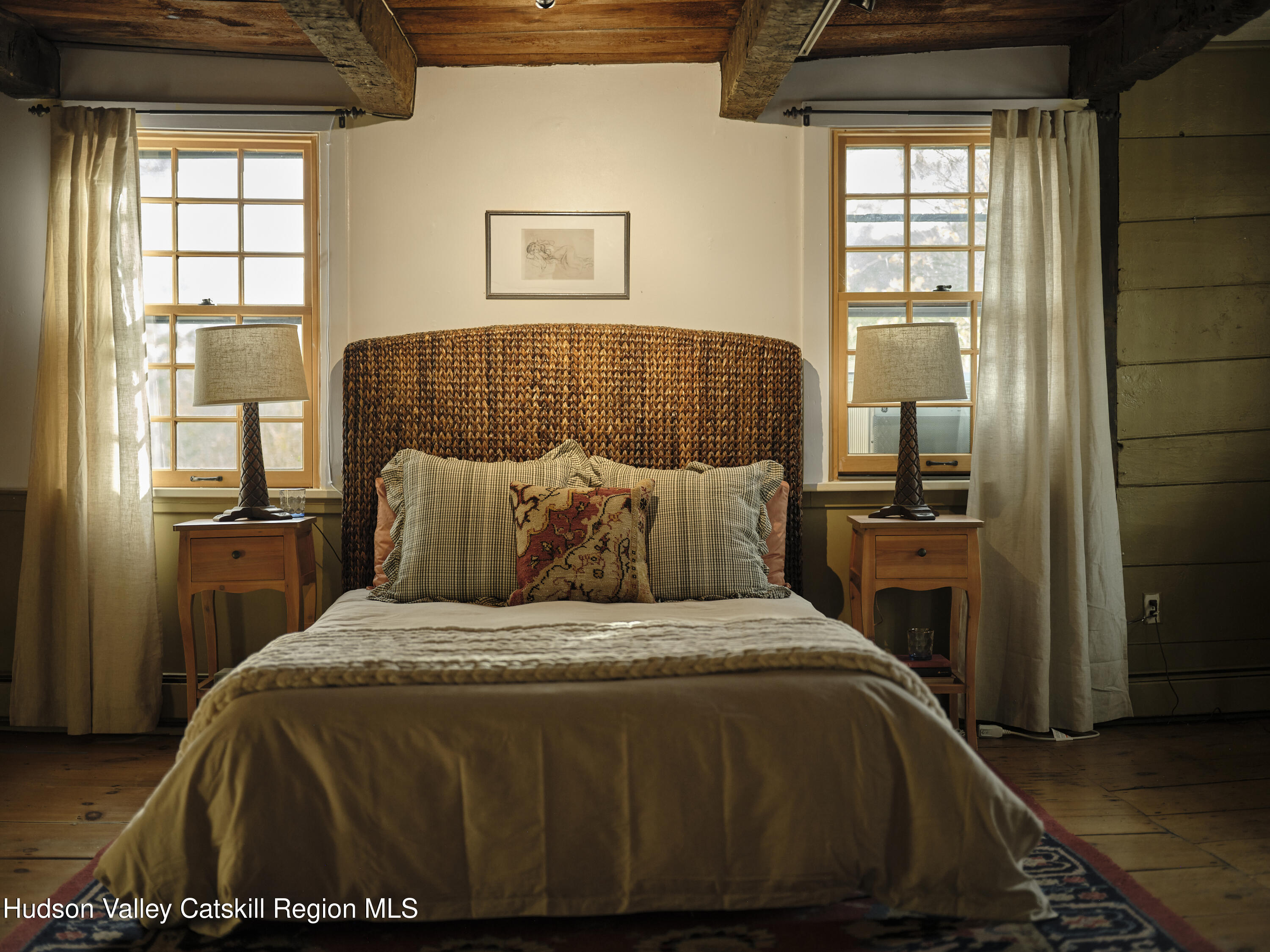 50 Conklin Hill Road Milton, NY 12547 - Photo 13 of 38 8