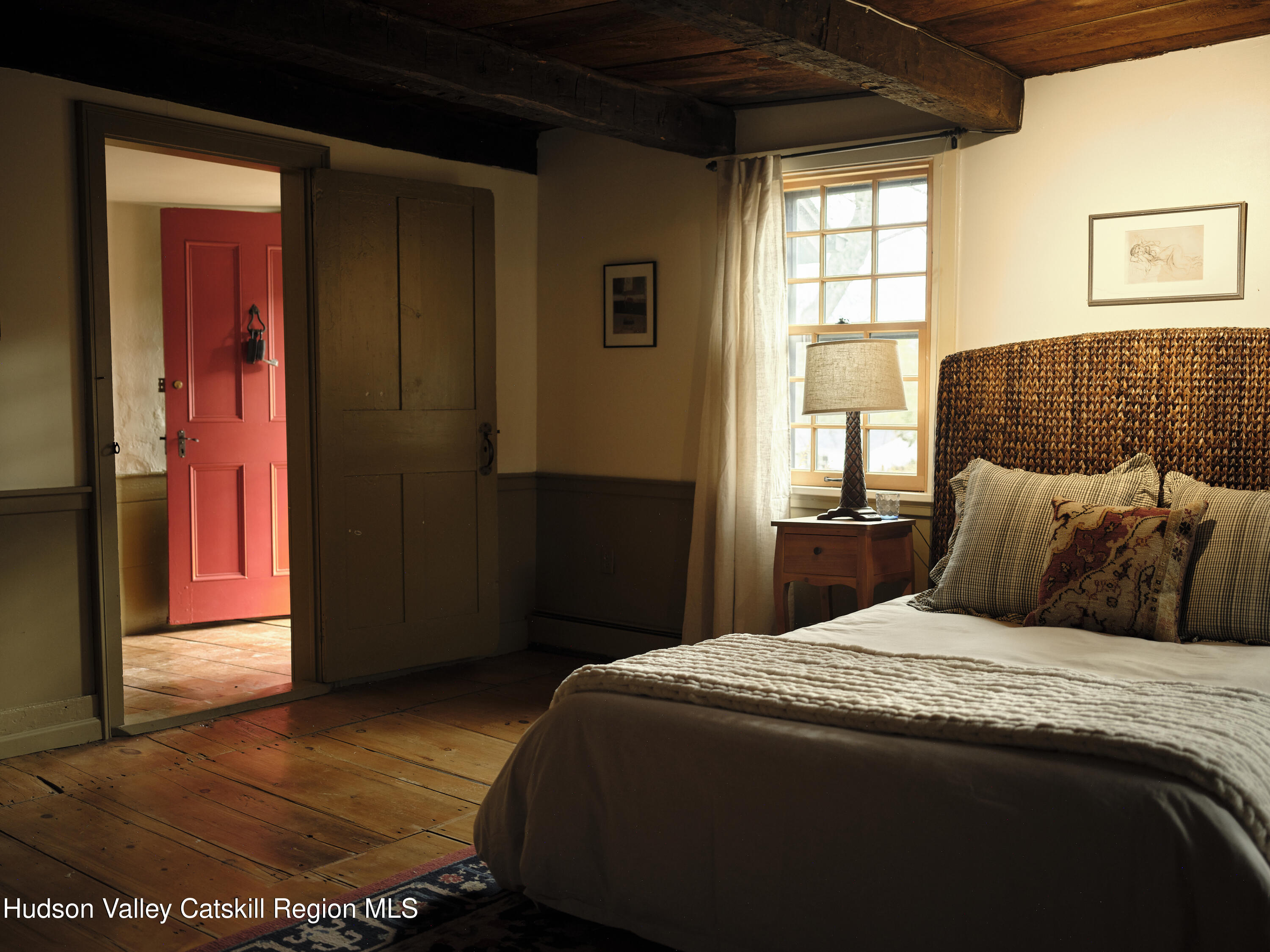 50 Conklin Hill Road Milton, NY 12547 - Photo 14 of 38 9