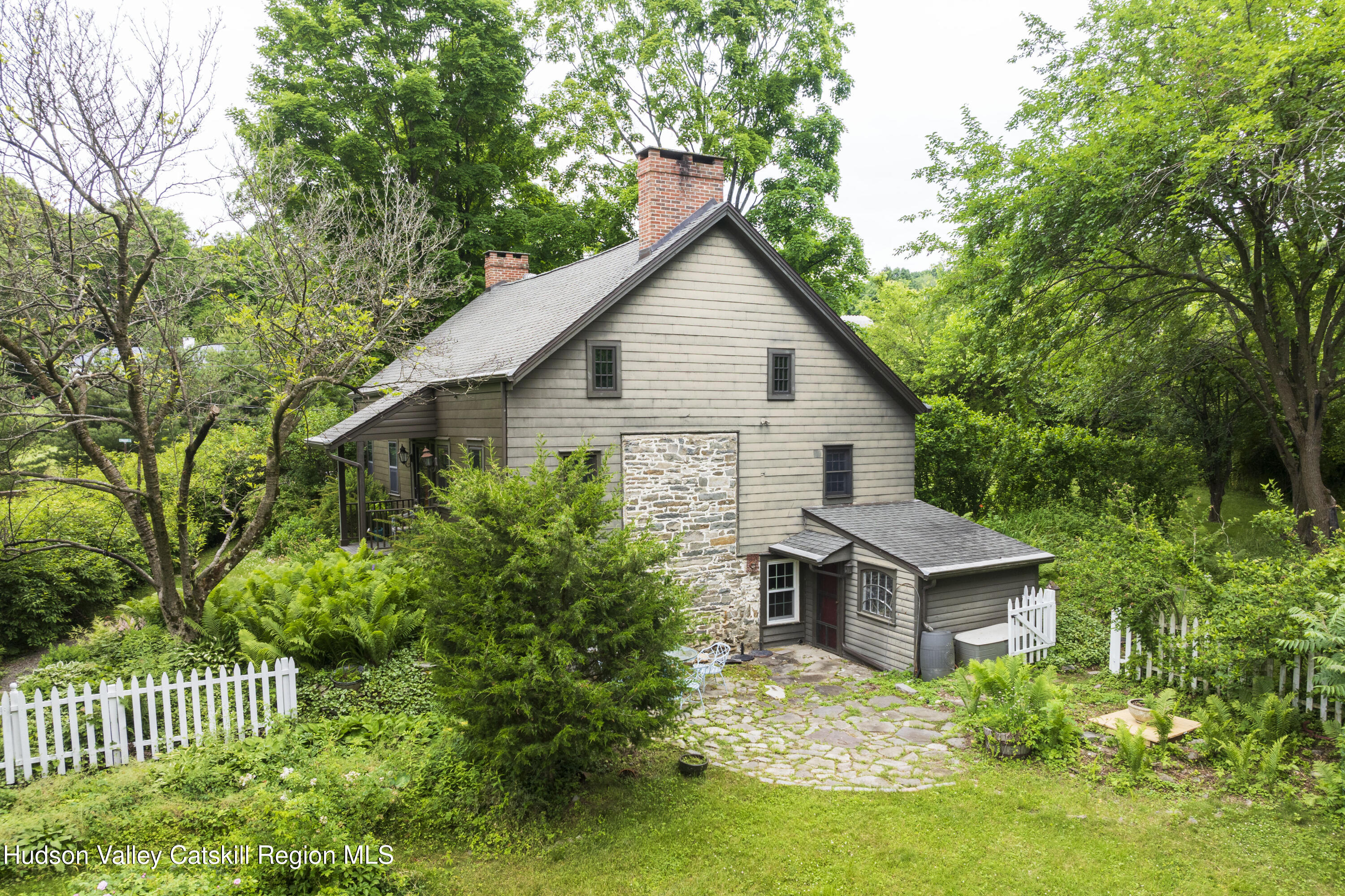 50 Conklin Hill Road Milton, NY 12547 - Photo 2 of 38 2-20240611_Conklin_007