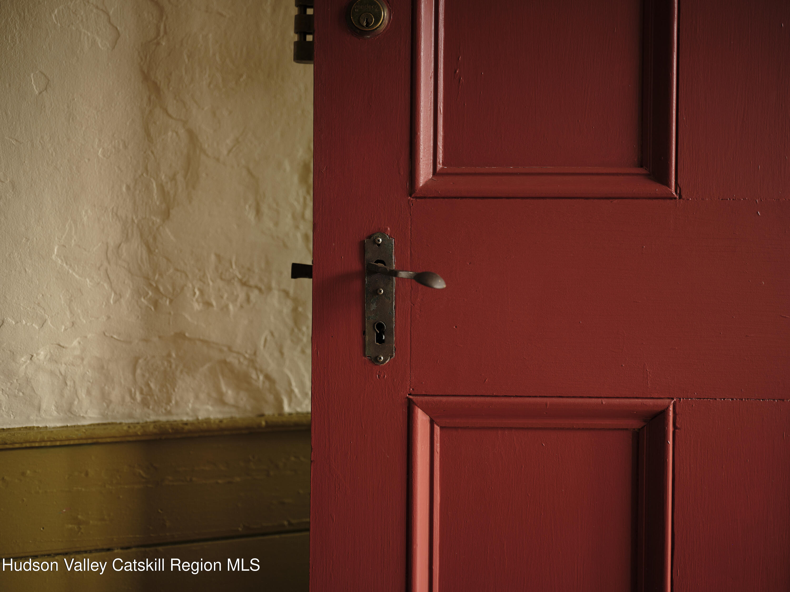 50 Conklin Hill Road Milton, NY 12547 - Photo 23 of 38 15