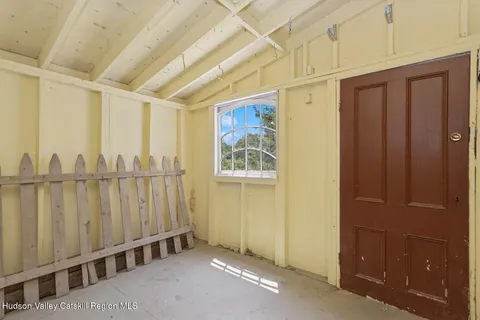 $395,000 | 50 Conklin Hill Road, Milton, NY 12547