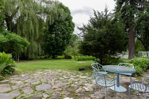 $395,000 | 50 Conklin Hill Road, Milton, NY 12547