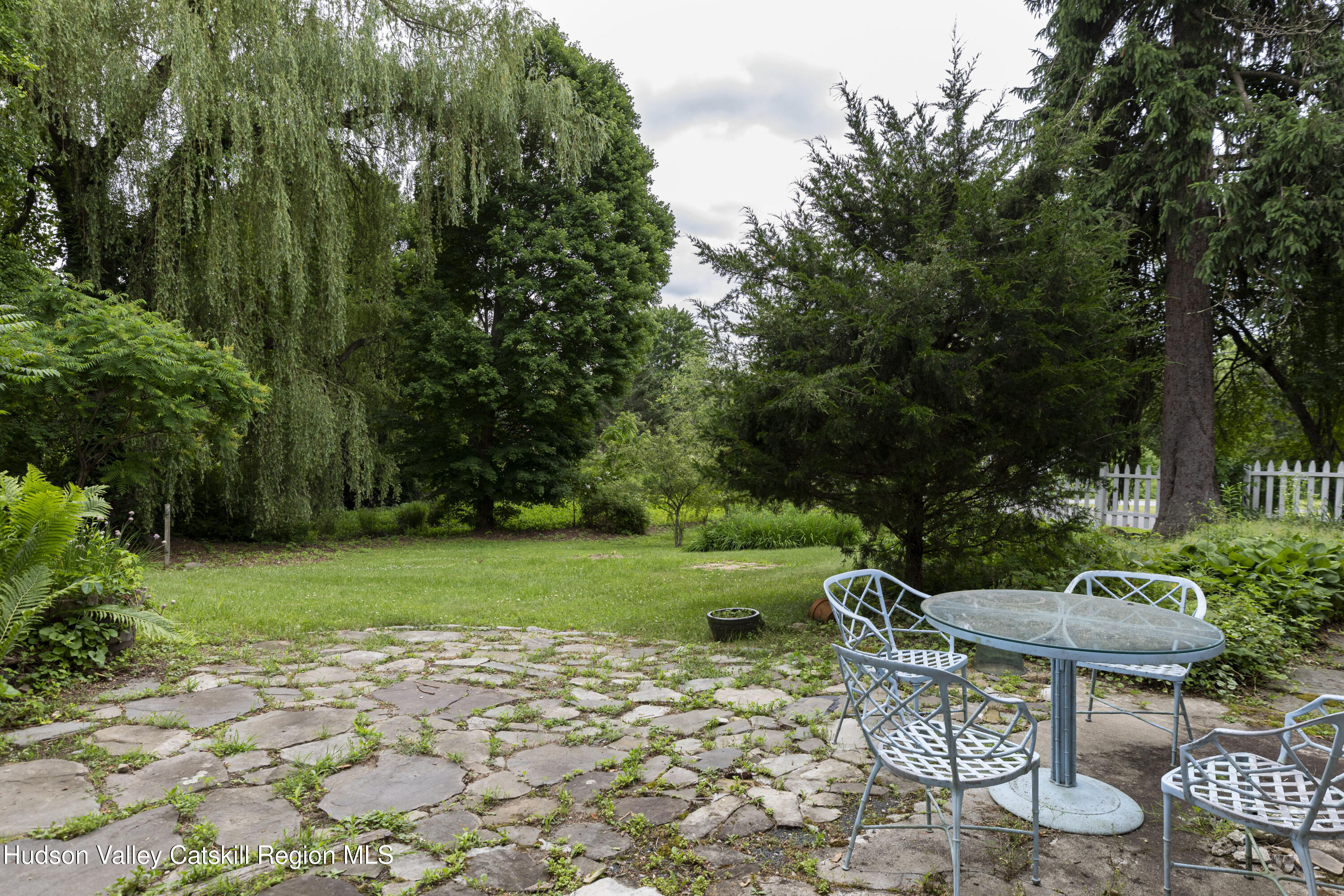 50 Conklin Hill Road Milton, NY 12547 - Photo 31 of 38 18-20240611_Conklin_051