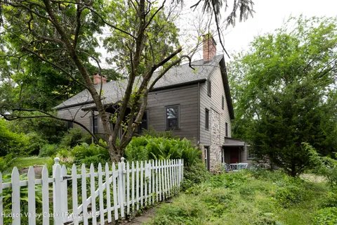 $395,000 | 50 Conklin Hill Road, Milton, NY 12547