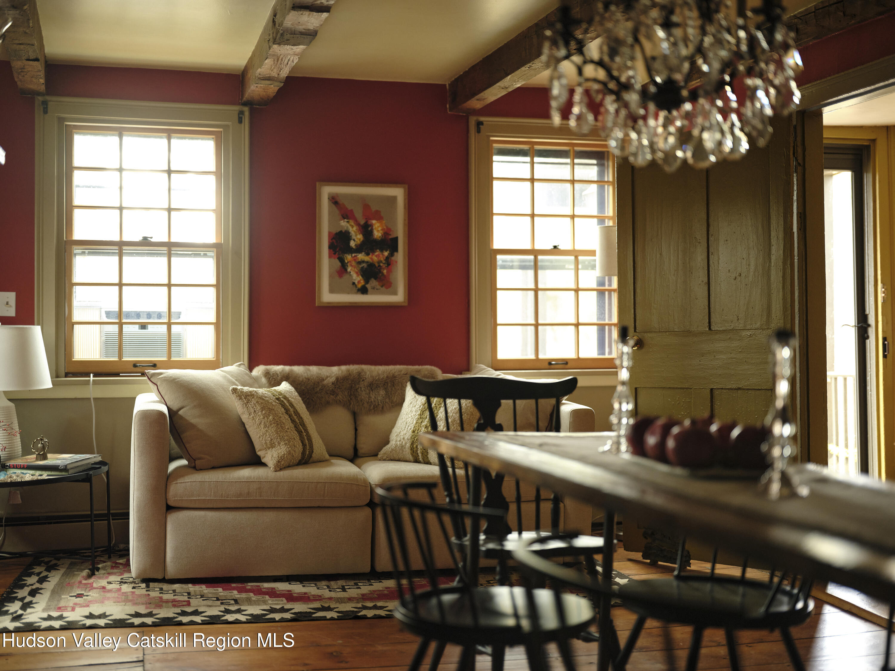 50 Conklin Hill Road Milton, NY 12547 - Photo 5 of 38 2