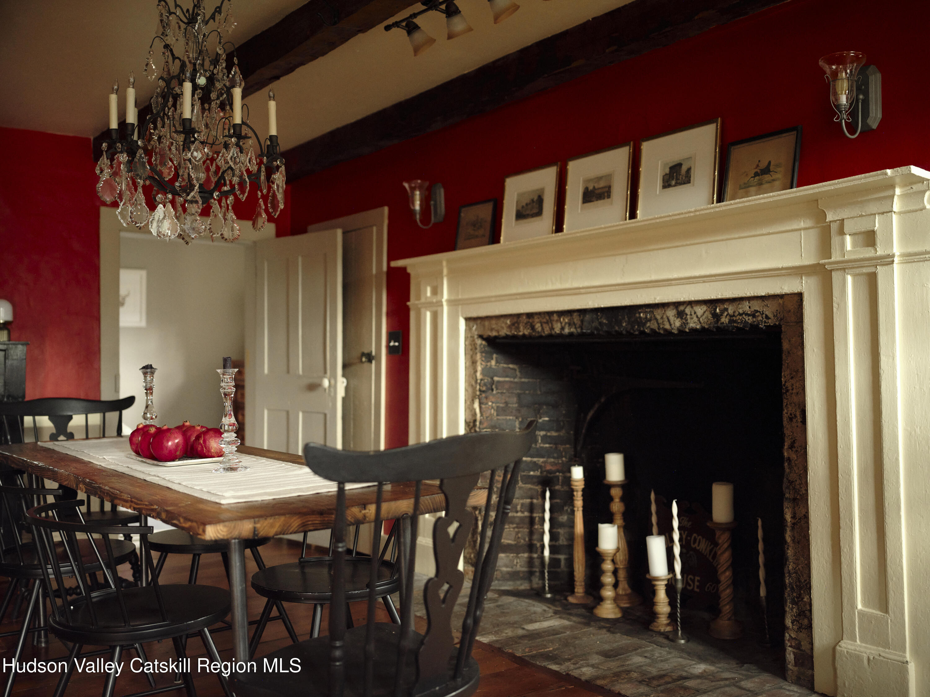 50 Conklin Hill Road Milton, NY 12547 - Photo 6 of 38 3