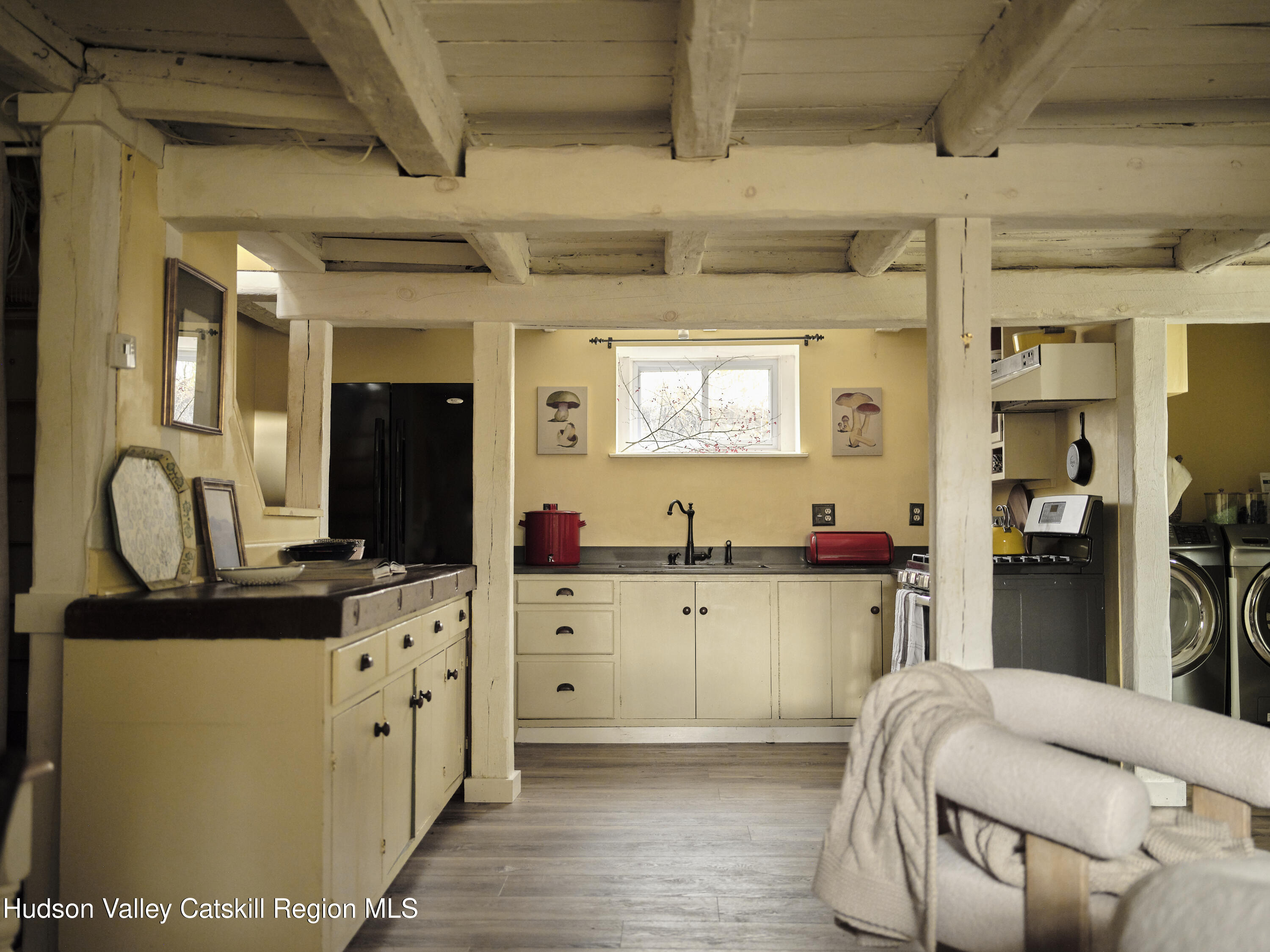 50 Conklin Hill Road Milton, NY 12547 - Photo 8 of 38 4A