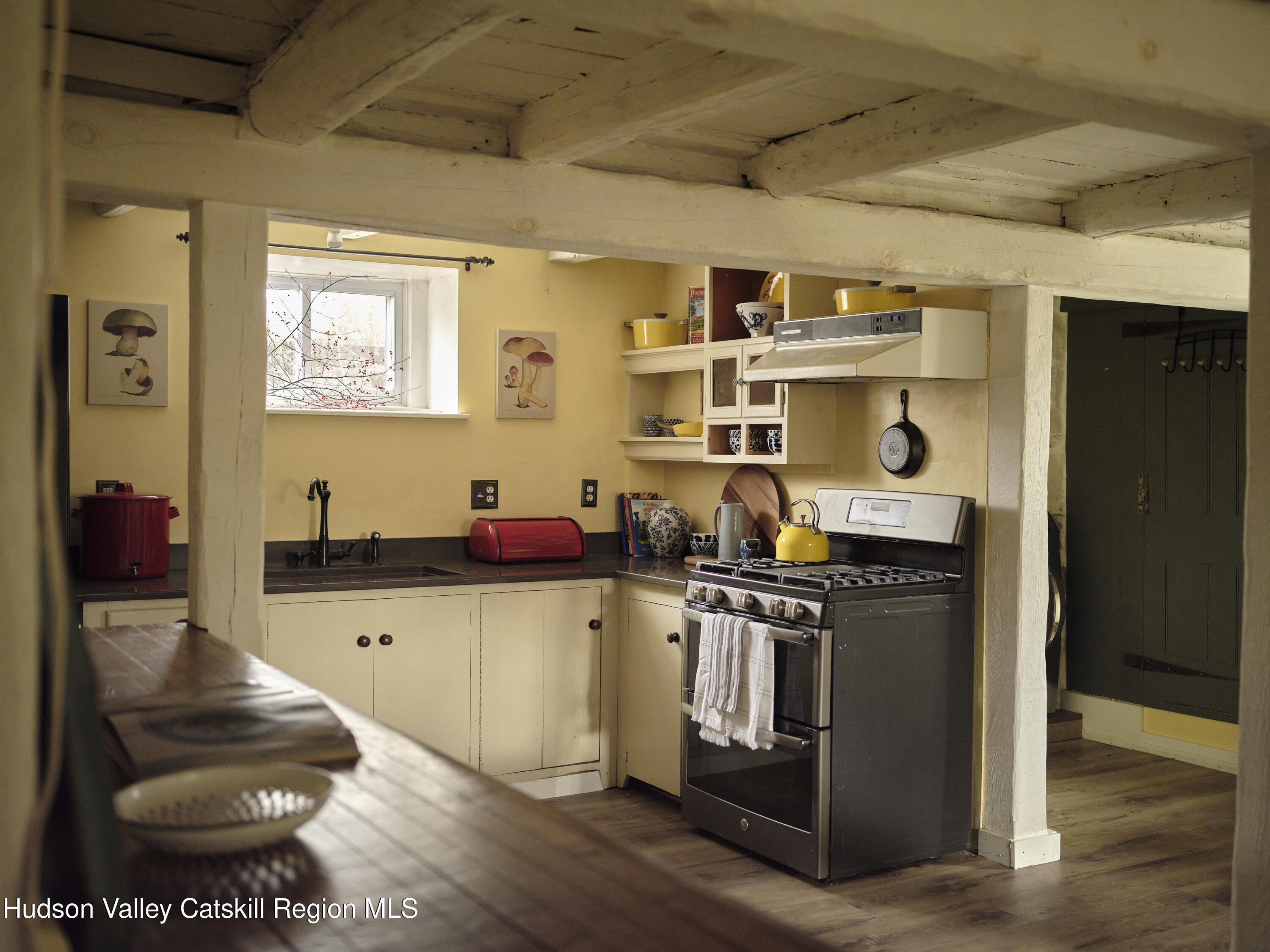 50 Conklin Hill Road Milton, NY 12547 - Photo 9 of 38 4b