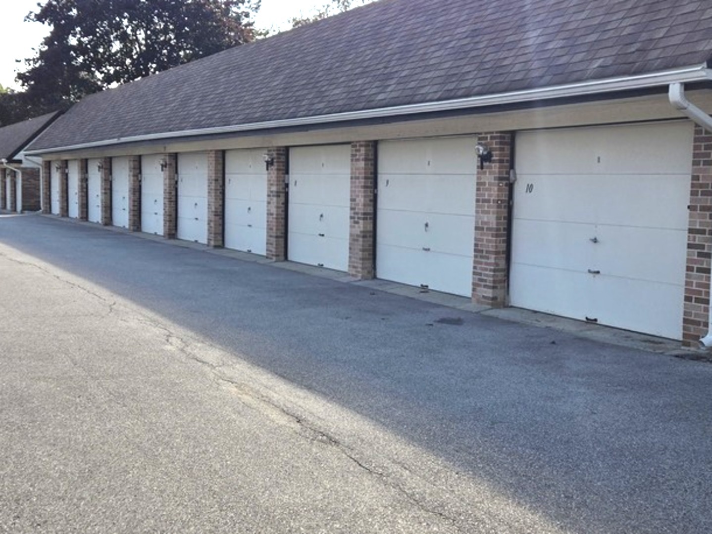 1117 South Old Wilke Road, Unit 206 Rolling Meadows, IL 60005 - Photo 4 of 6