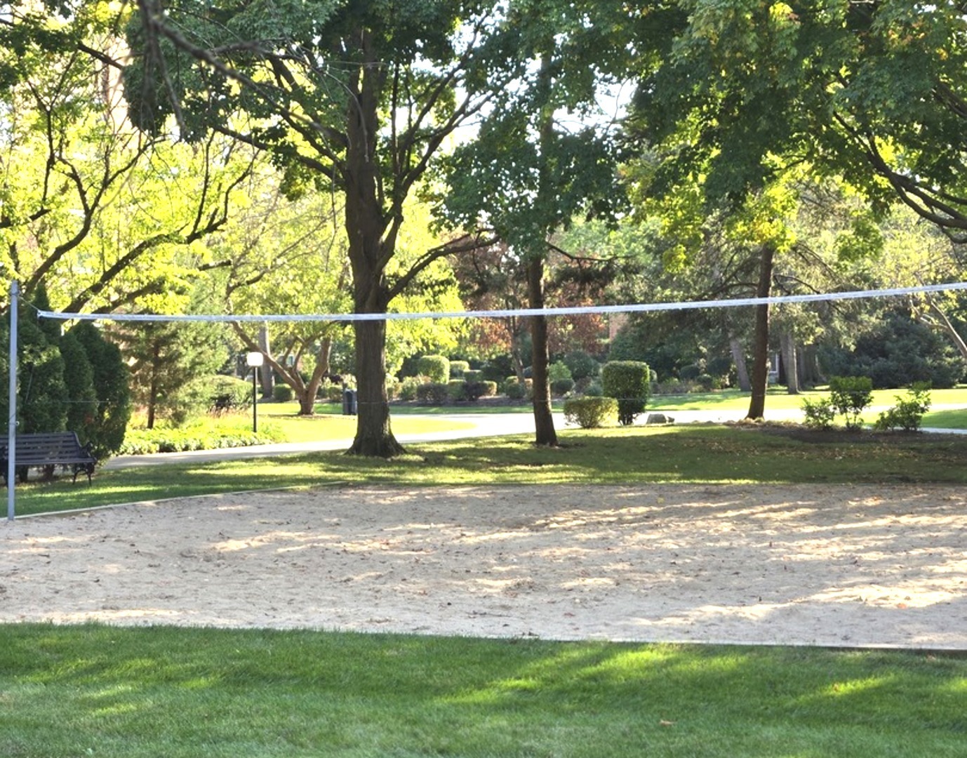 1117 South Old Wilke Road, Unit 206 Rolling Meadows, IL 60005 - Photo 5 of 6