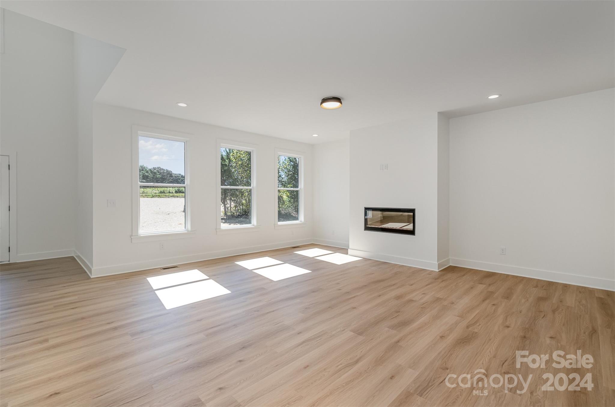 12075 Coyle Road Stanfield, NC 28163 - Photo 8 of 42 Gallery Image 8