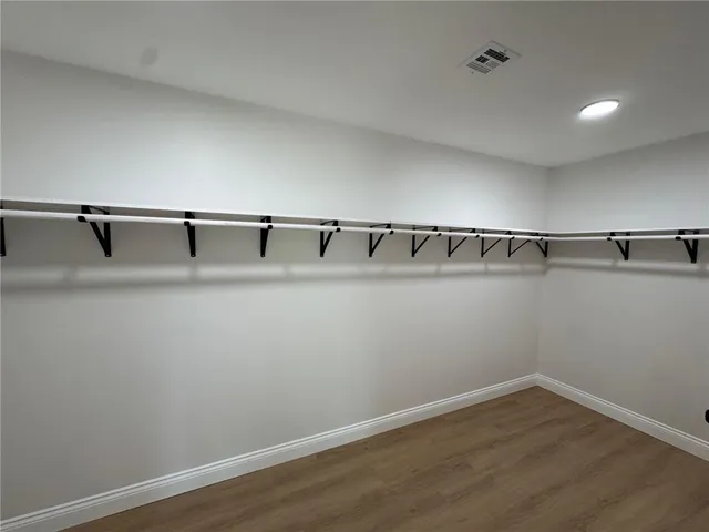 $248,000 | 2310 Hwy 849 Columbia La, Grayson, LA 71435