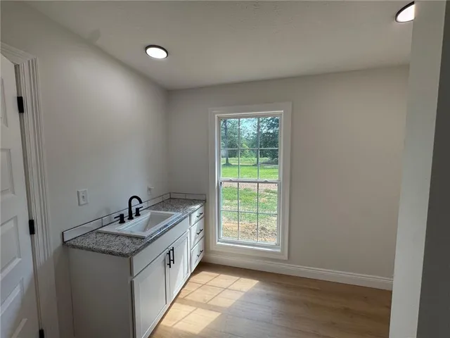 $248,000 | 2310 Hwy 849 Columbia La, Grayson, LA 71435