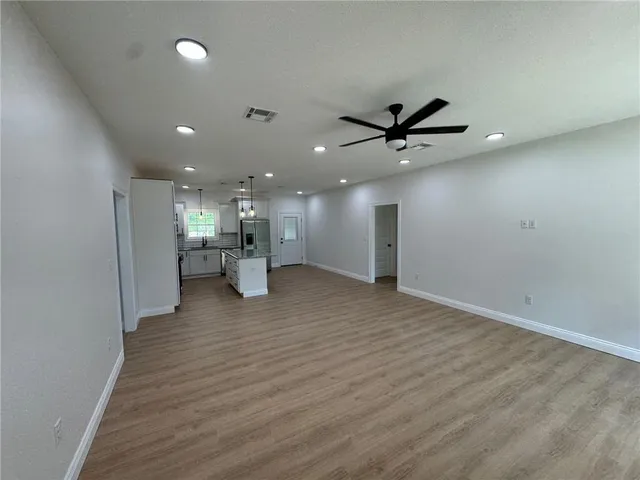 $248,000 | 2310 Hwy 849 Columbia La, Grayson, LA 71435