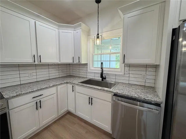 $248,000 | 2310 Hwy 849 Columbia La, Grayson, LA 71435