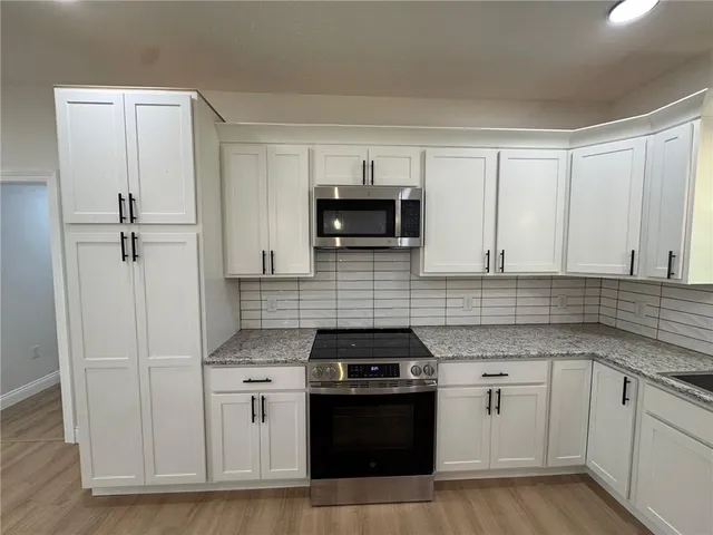 $248,000 | 2310 Hwy 849 Columbia La, Grayson, LA 71435