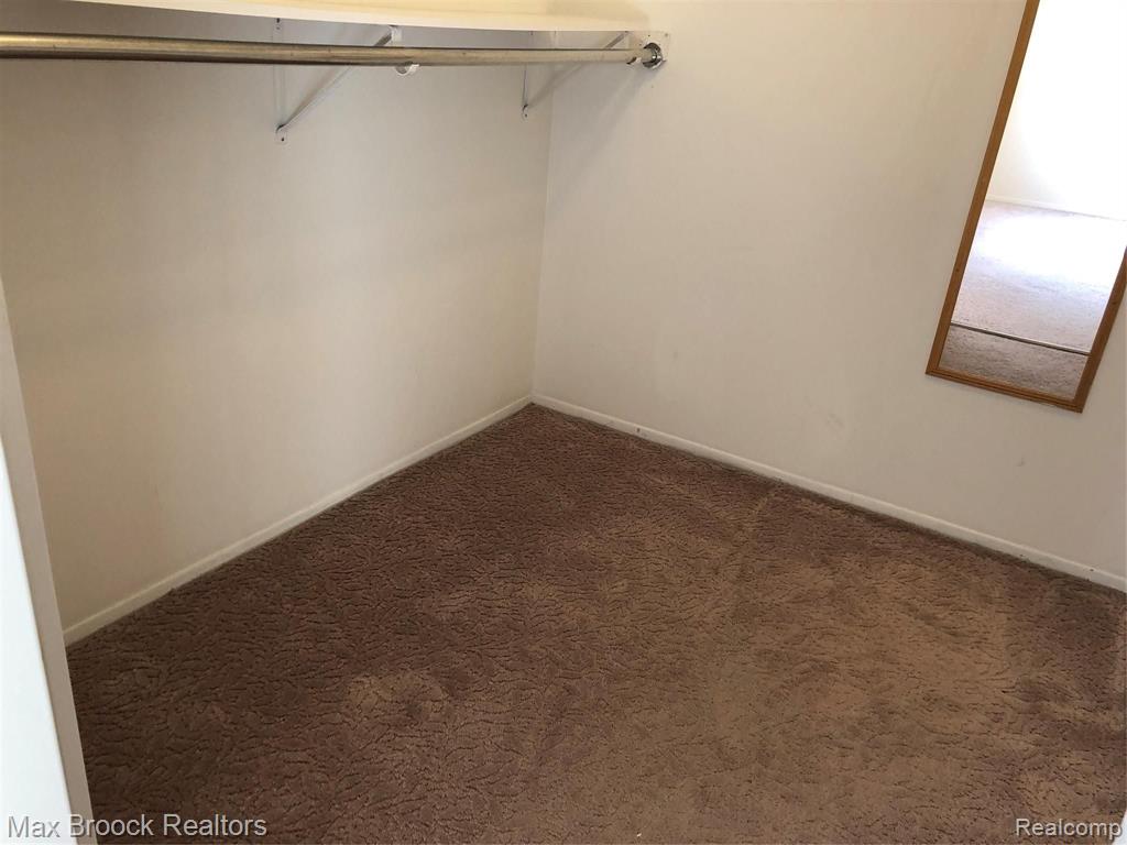 29880 West 12 Mile Road, Unit 812 Farmington, MI 48334 - Photo 12 of 14