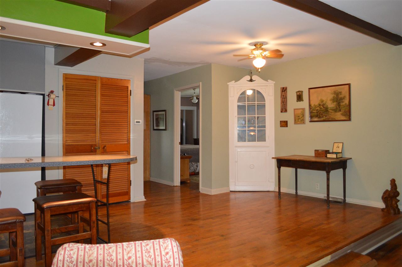 12626 Monroeville Road Monroeville, IN 46773 - Photo 12 of 18
