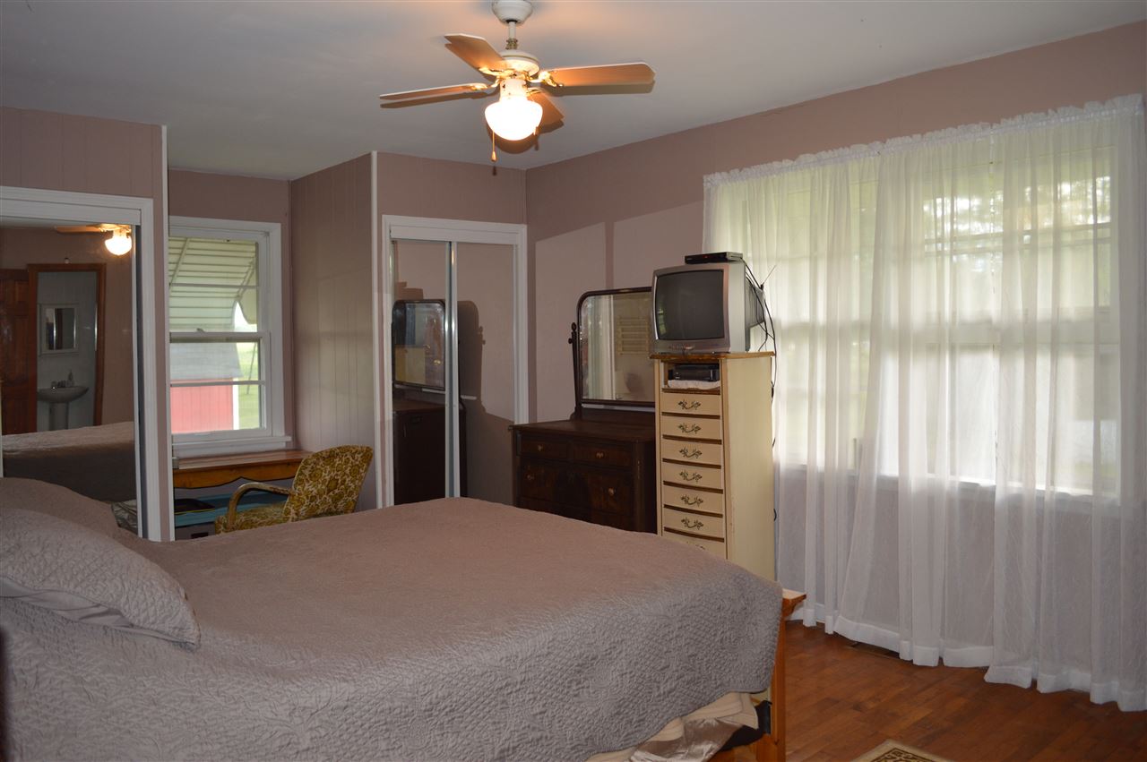 12626 Monroeville Road Monroeville, IN 46773 - Photo 13 of 18