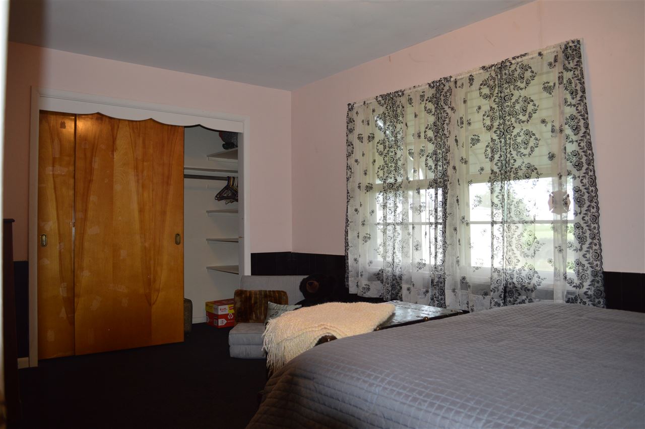 12626 Monroeville Road Monroeville, IN 46773 - Photo 15 of 18