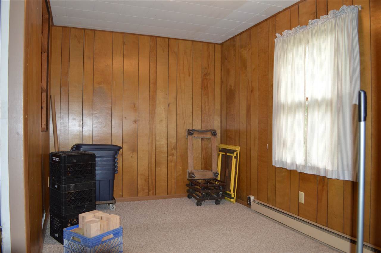 12626 Monroeville Road Monroeville, IN 46773 - Photo 16 of 18