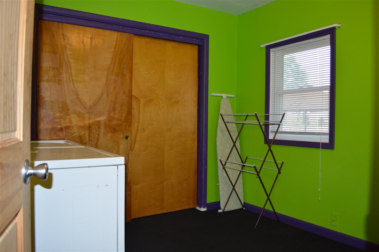 12626 Monroeville Road Monroeville, IN 46773 - Photo 18 of 18