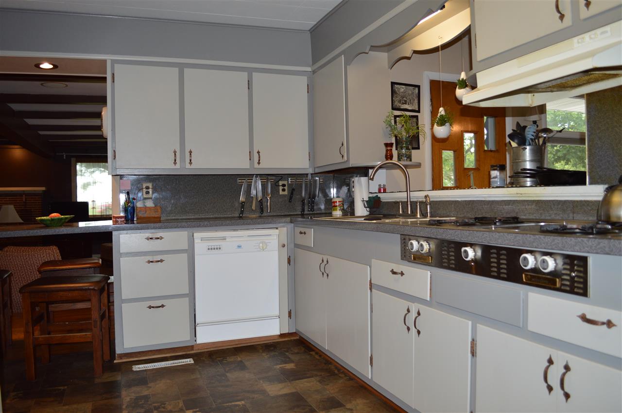 12626 Monroeville Road Monroeville, IN 46773 - Photo 6 of 18