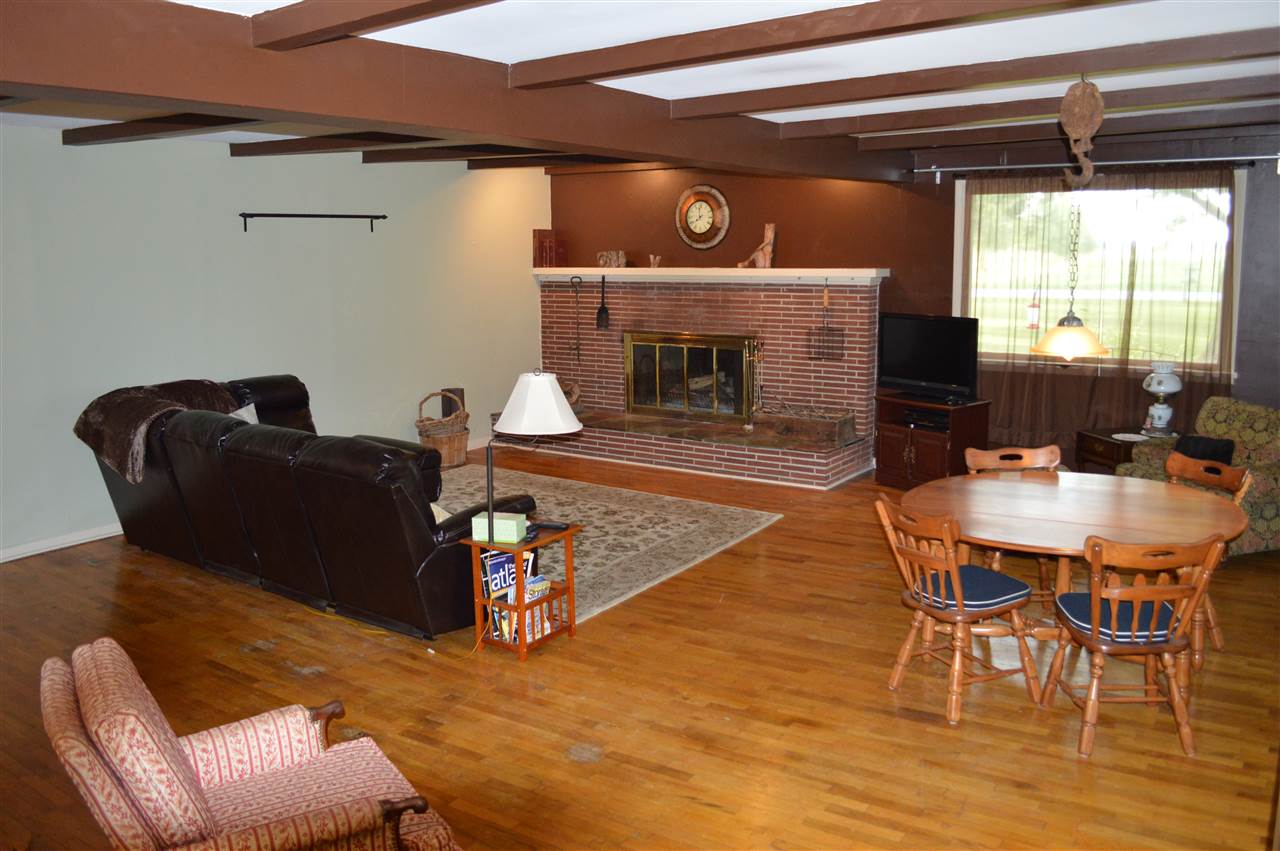 12626 Monroeville Road Monroeville, IN 46773 - Photo 10 of 18