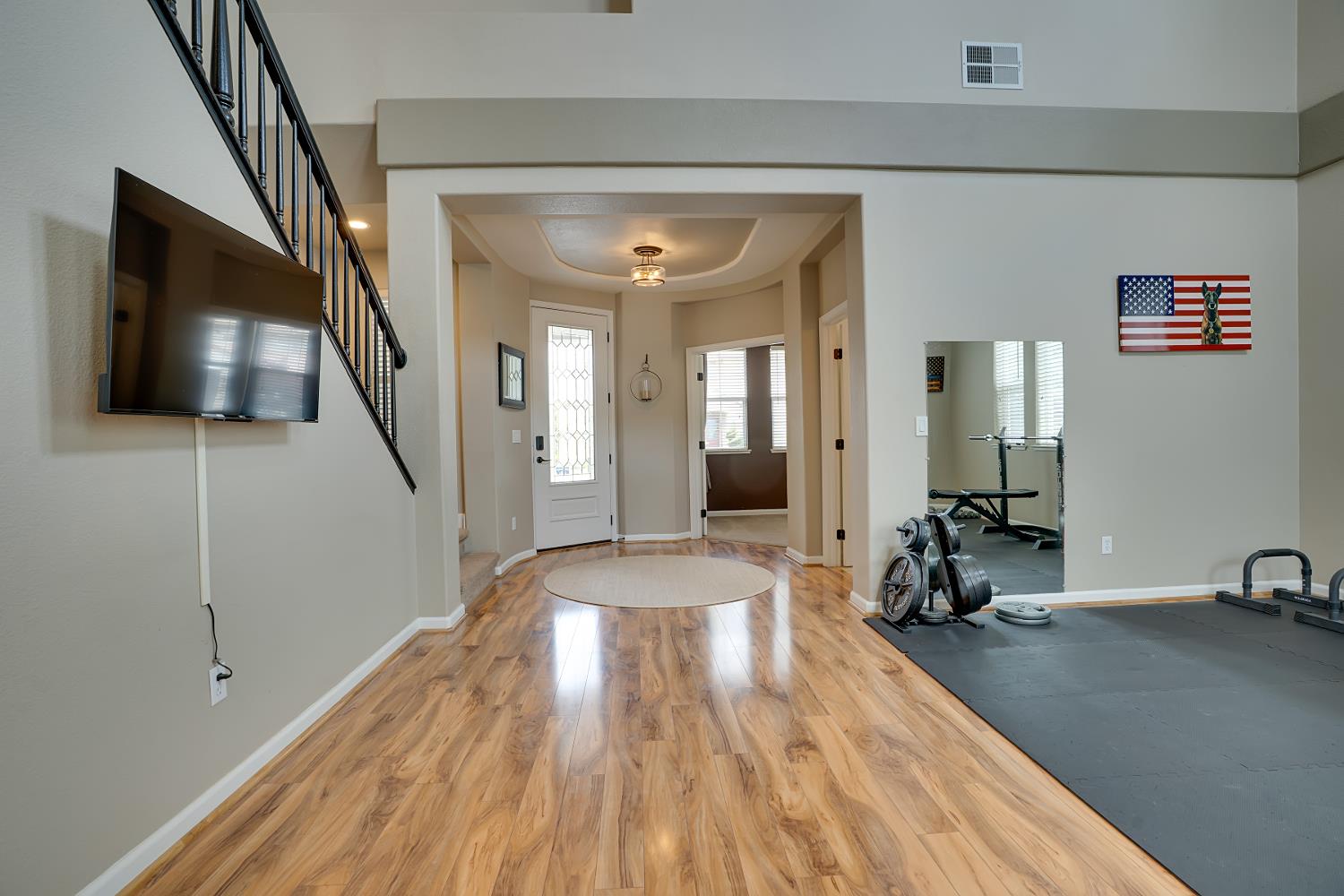 7524 Colbert Drive Rancho Murieta, CA 95683 - Photo 9 of 57