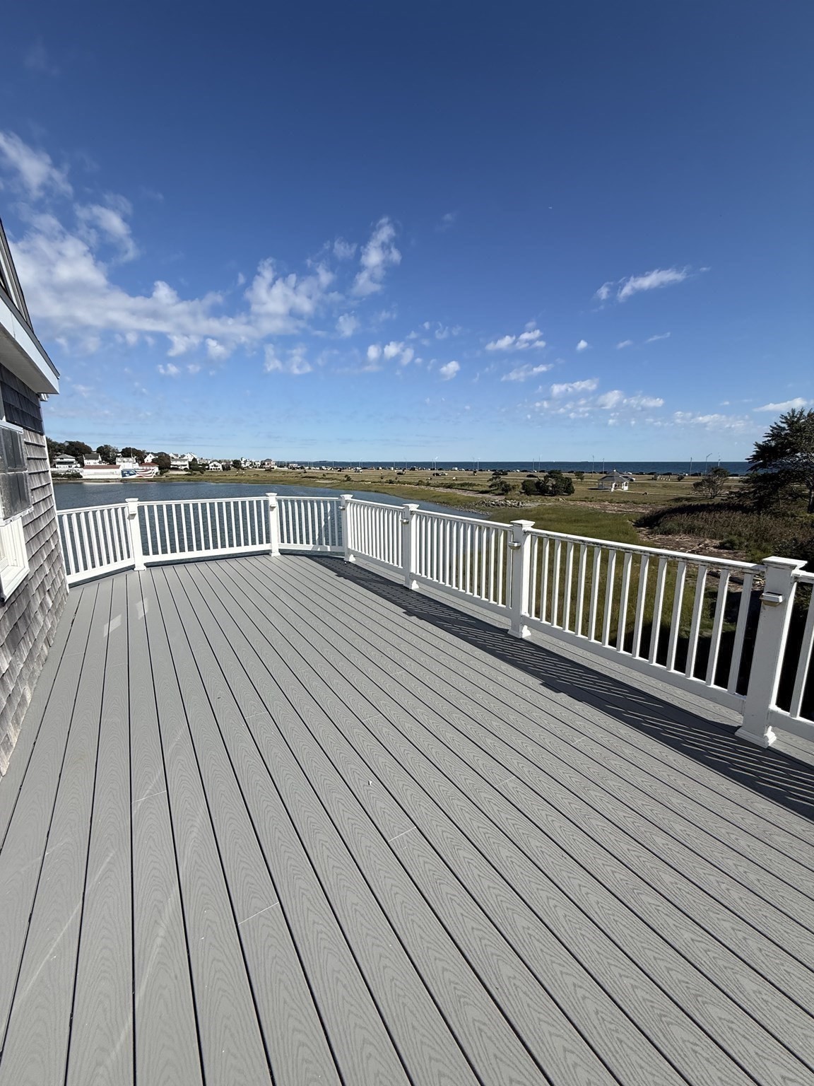 119 Bay Street, Unit A Hull, MA 02045 - Photo 14 of 19 Gallery Image 14