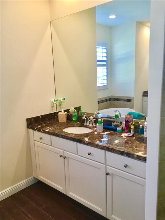 5324 Southwest Viola Court Stuart, FL 34997 - Photo 24 of 41 Gallery Image 24