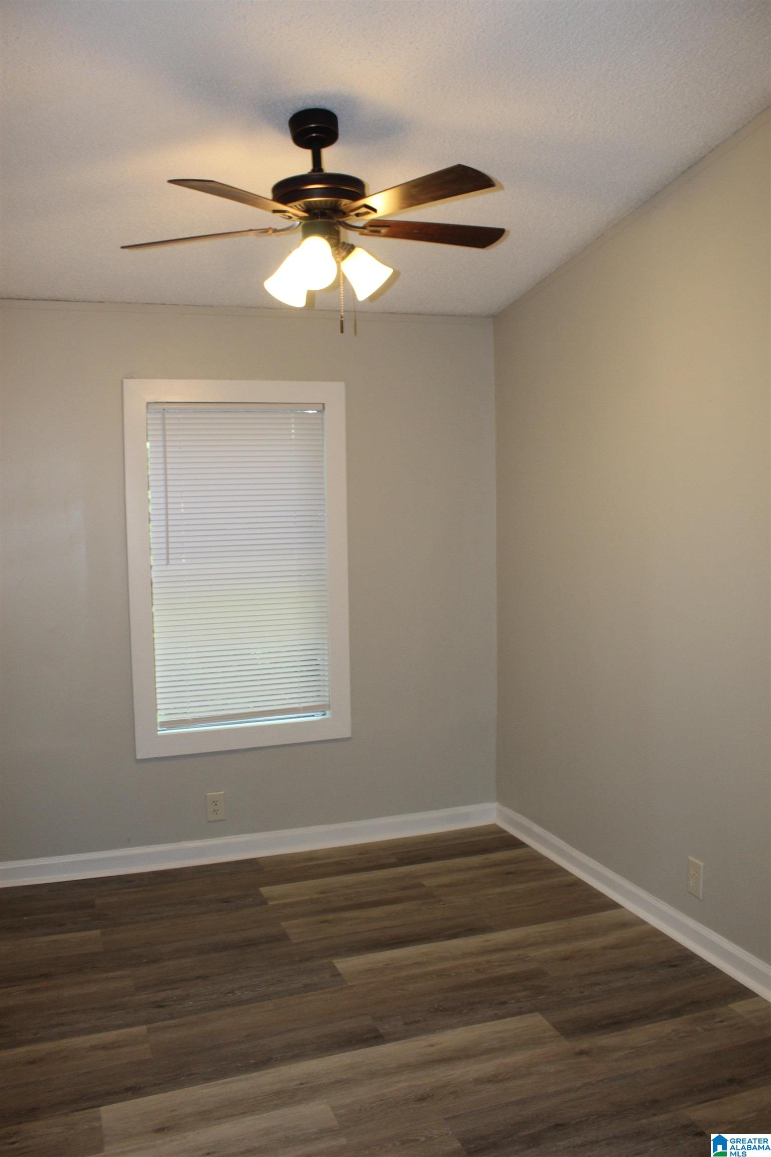220 Crestview Drive Springville, AL 35146 - Photo 26 of 32