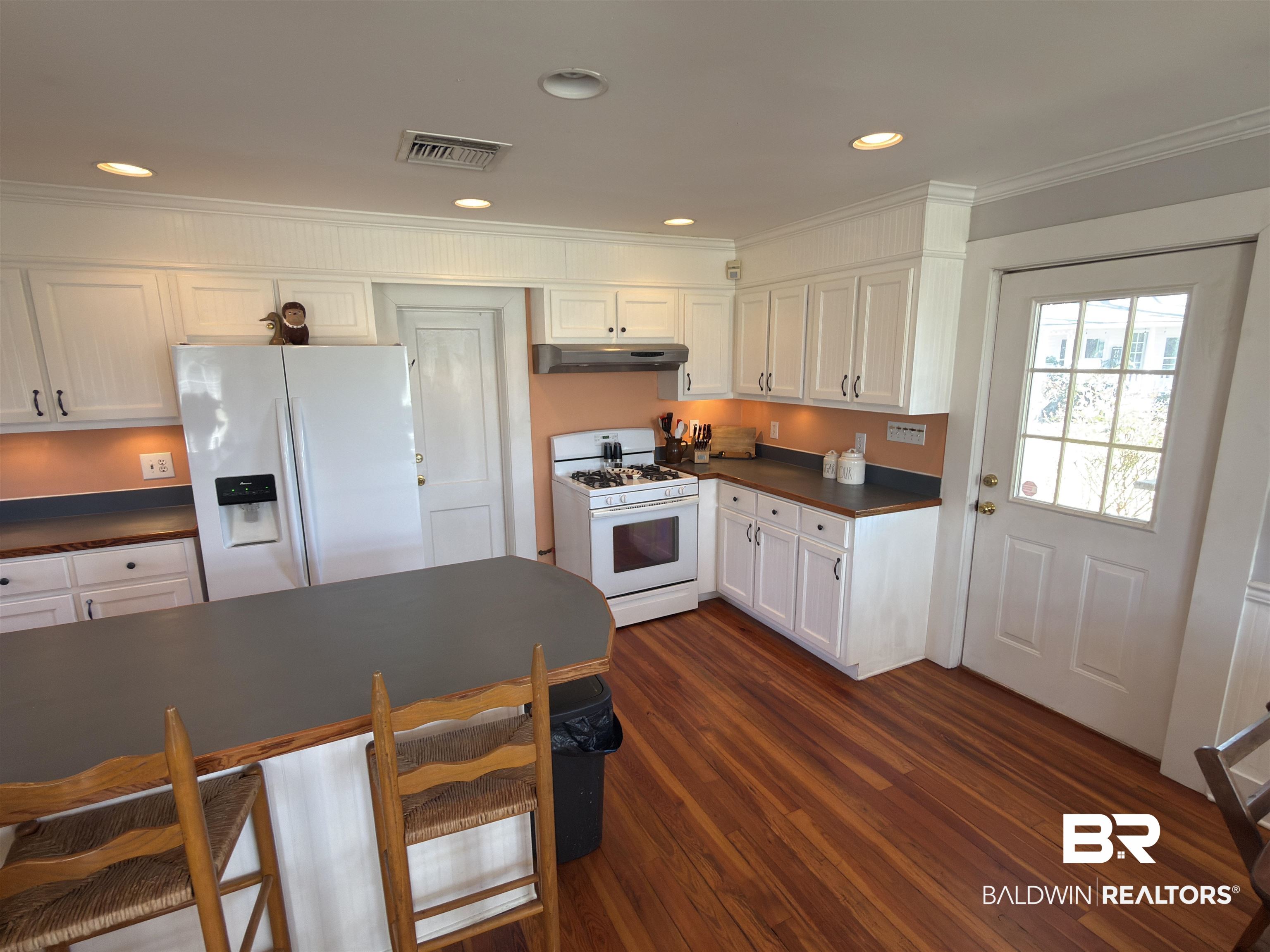 2006 Evergreen Road Jackson, AL 36545 - Photo 38 of 79