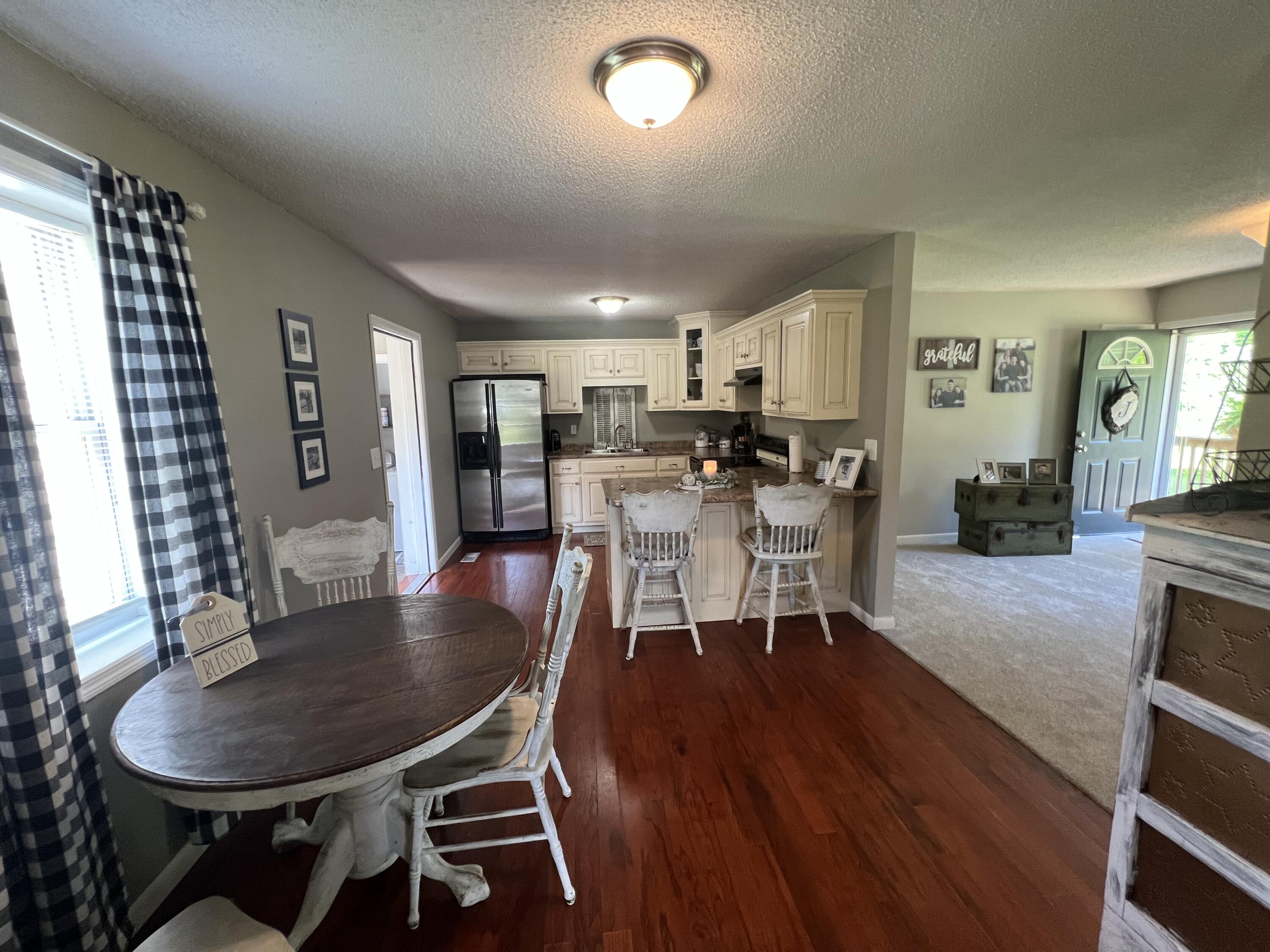 3161 County 96 Road Stevenson, AL 35772 - Photo 13 of 35 3A311A10-4609-4B47-830F-46750056D700