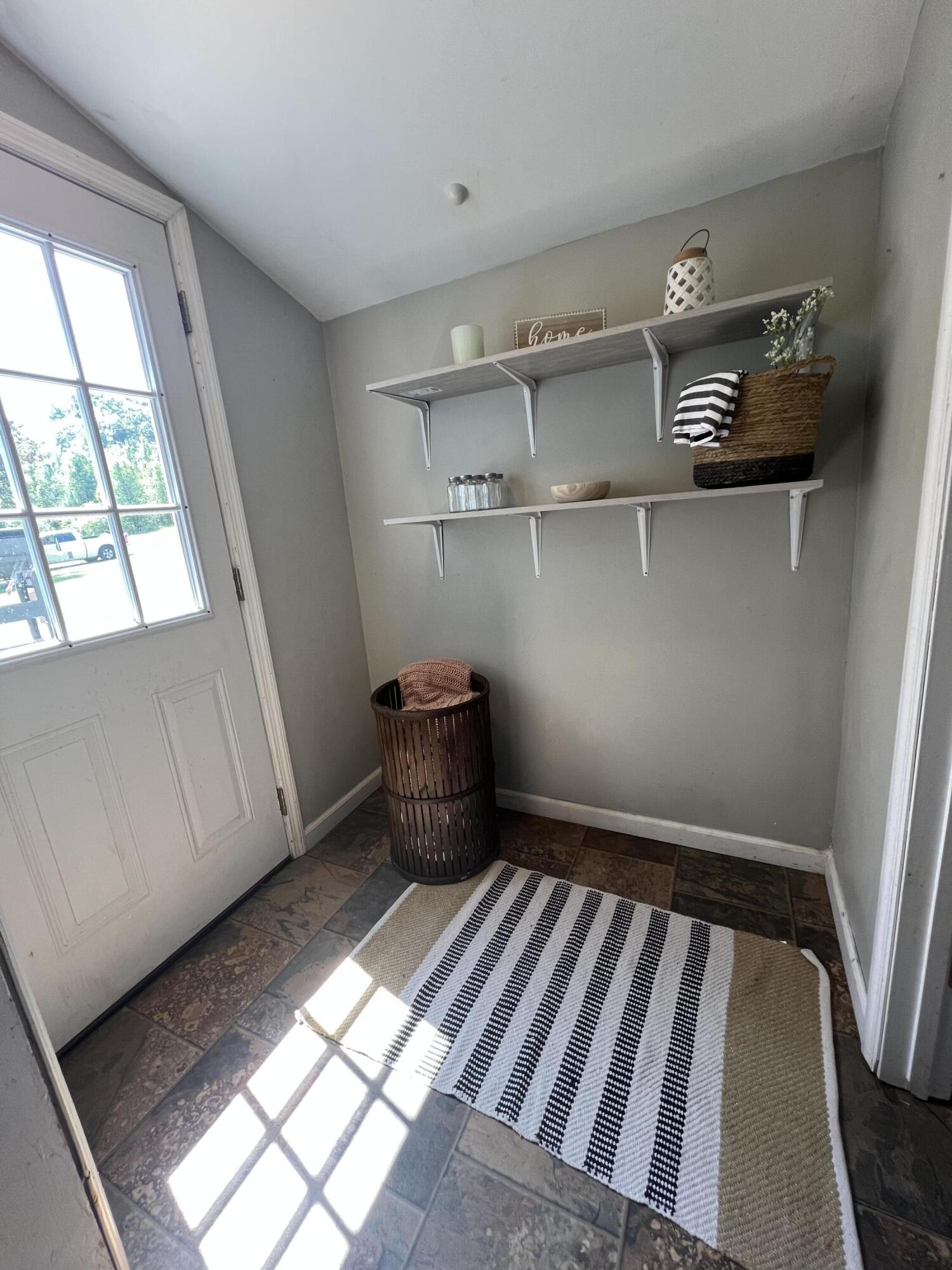 3161 County 96 Road Stevenson, AL 35772 - Photo 21 of 35 3843F48F-4590-42FA-8583-0DD92E129CC9