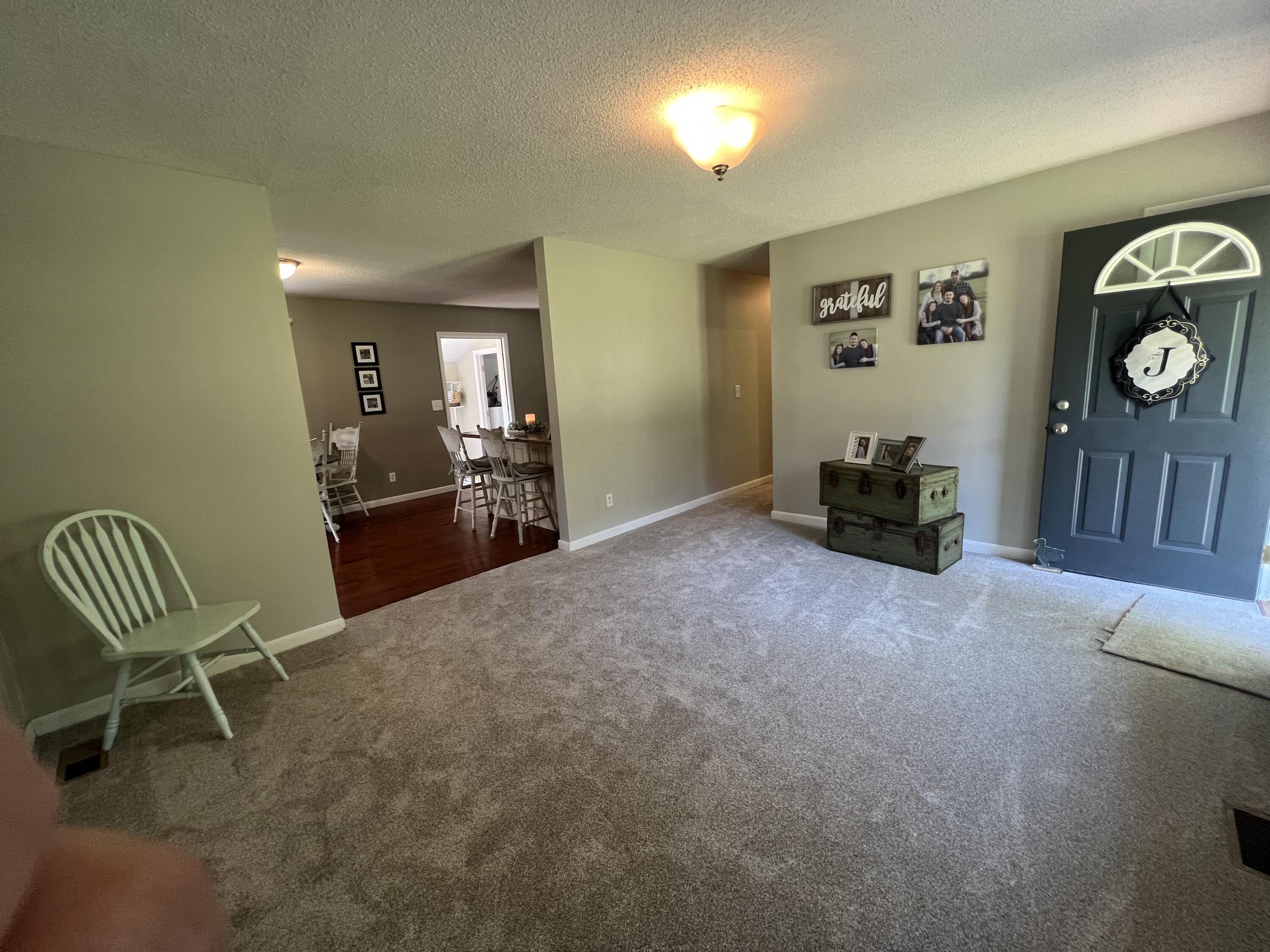 3161 County 96 Road Stevenson, AL 35772 - Photo 23 of 35 27A64688-42F8-42E9-8038-2826FF6F8872