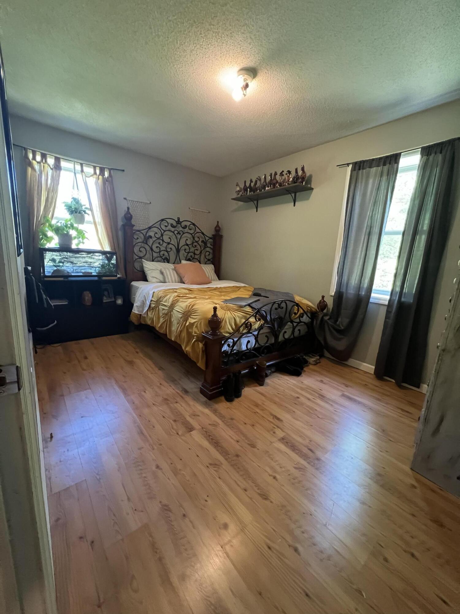 3161 County 96 Road Stevenson, AL 35772 - Photo 27 of 35 0164E18B-931B-41A2-A01A-B43E808C4172
