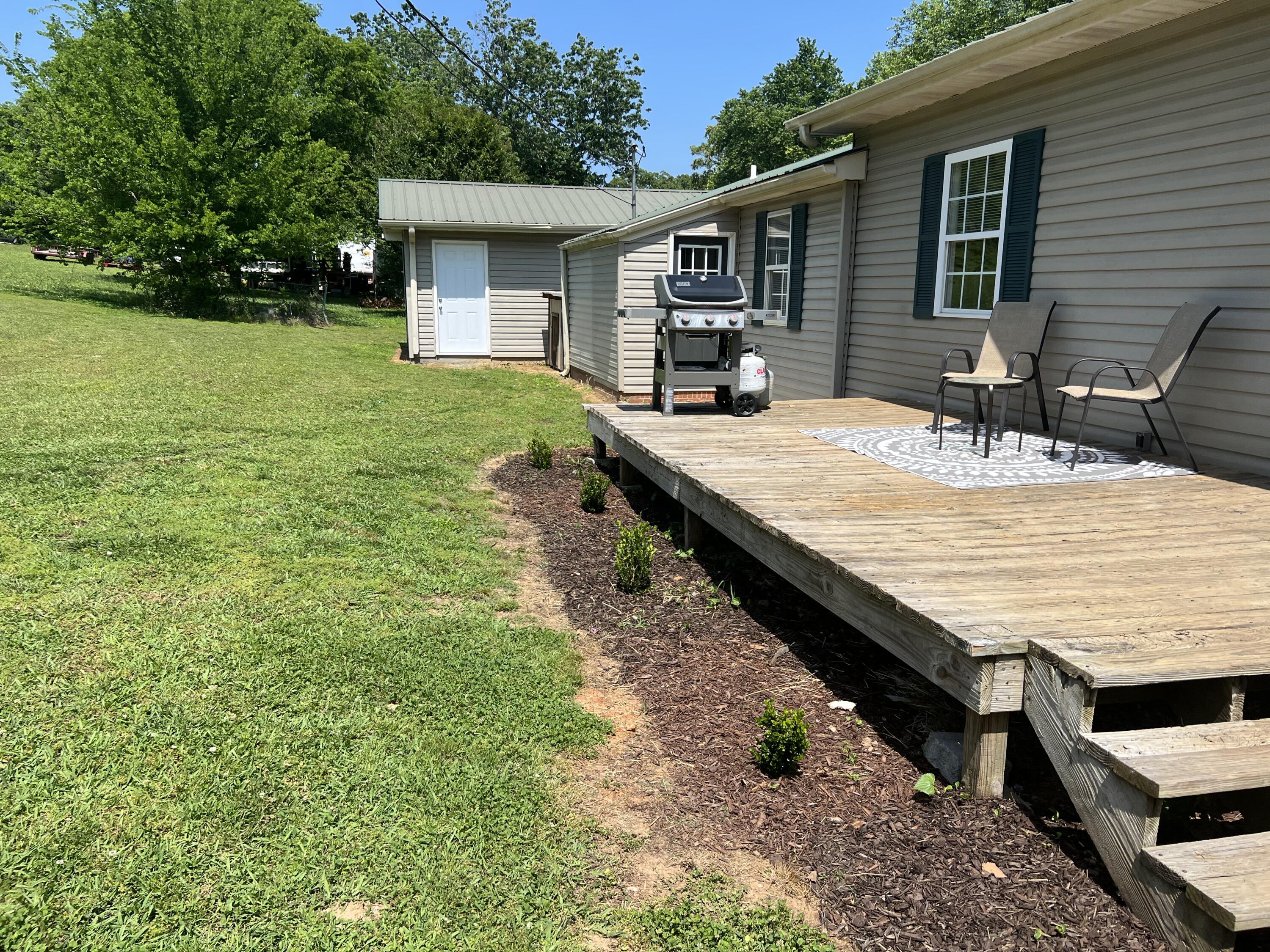 3161 County 96 Road Stevenson, AL 35772 - Photo 33 of 35 8EC0350D-FEF5-4265-89E9-3644741354A5