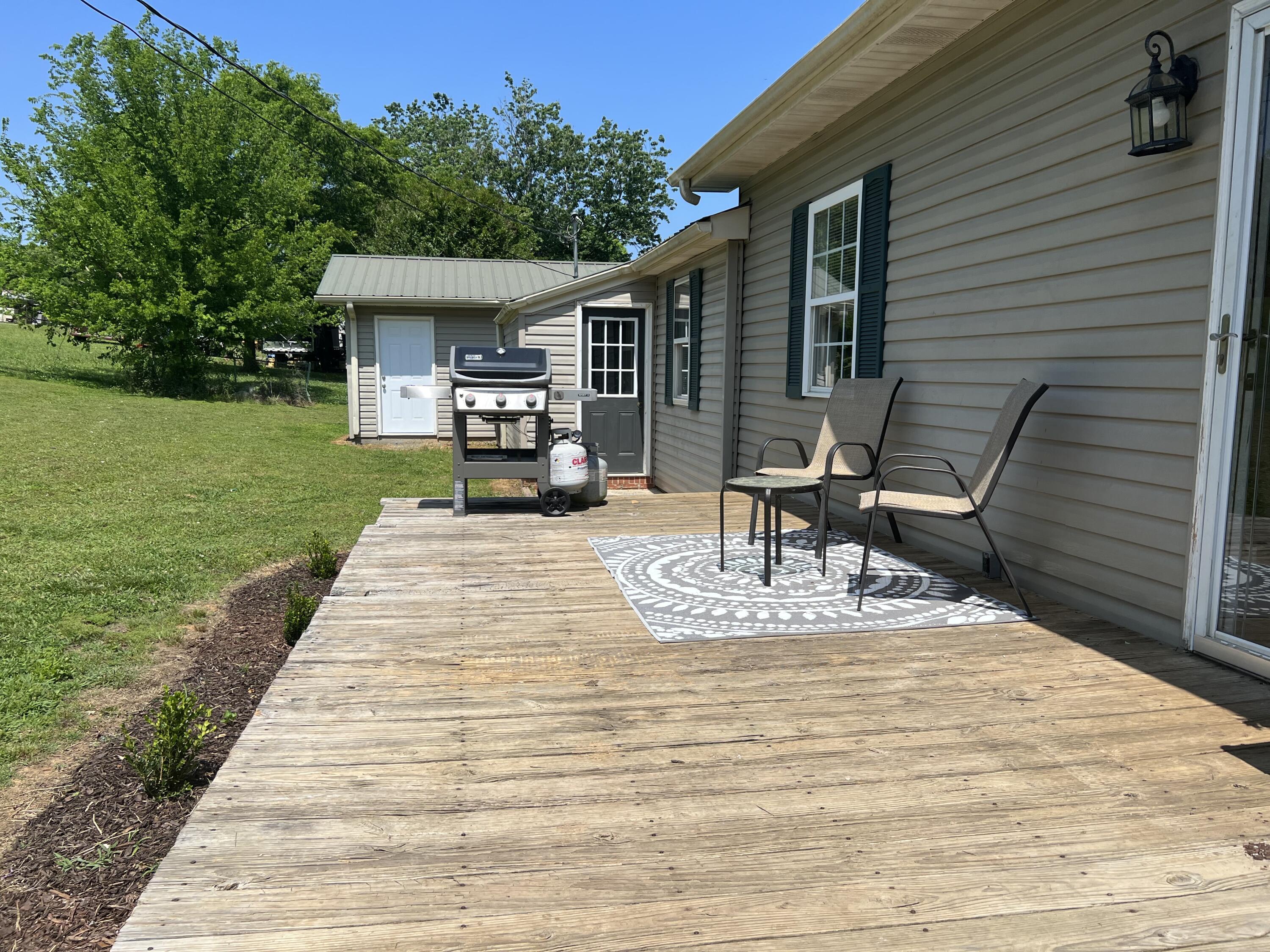 3161 County 96 Road Stevenson, AL 35772 - Photo 34 of 35 22DCEF3B-F5BD-4CC1-ADBF-F5ADD9FC1EB0