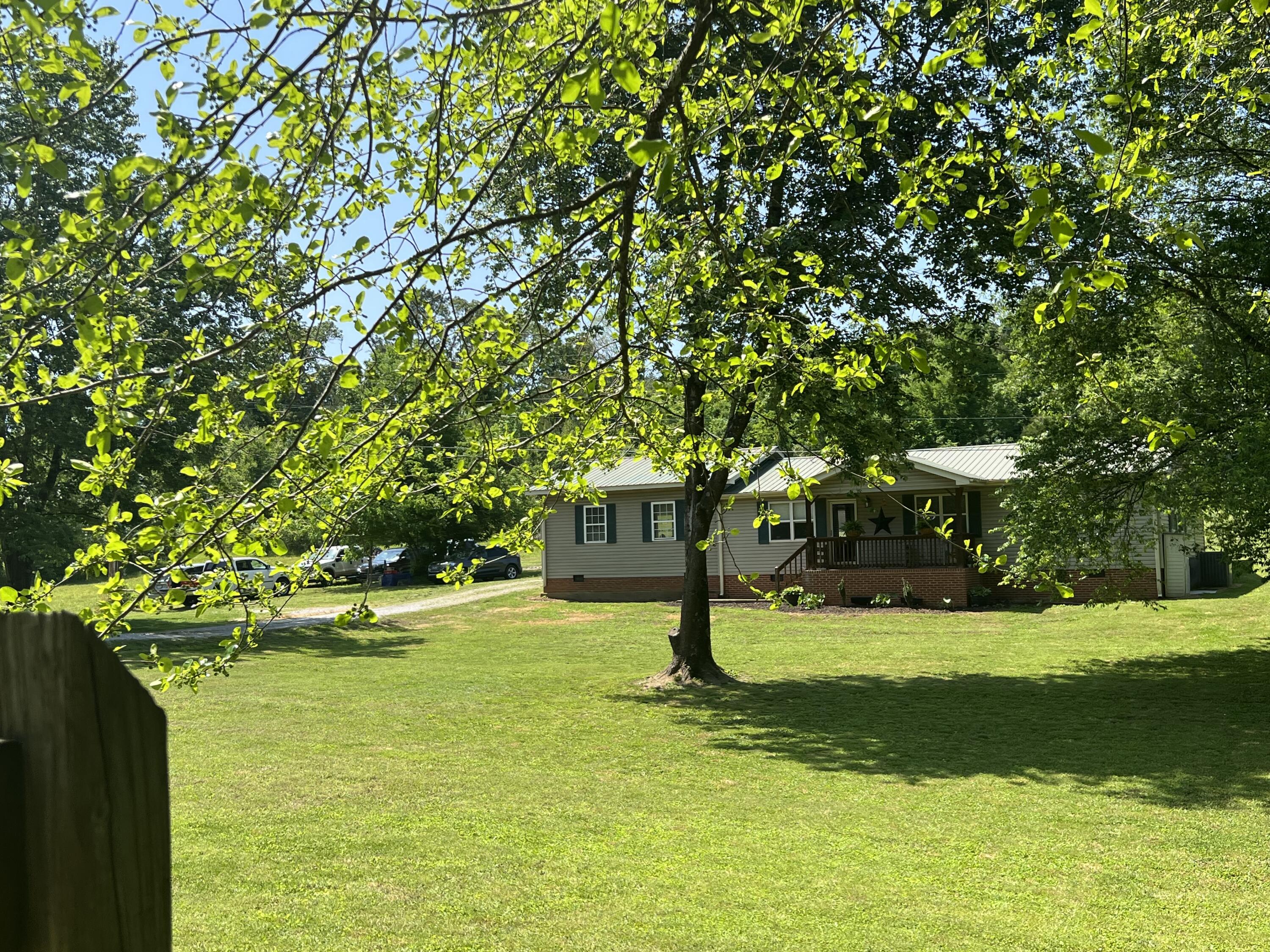 3161 County 96 Road Stevenson, AL 35772 - Photo 6 of 35 253204AE-D871-41AE-B56B-1569F7E642D5